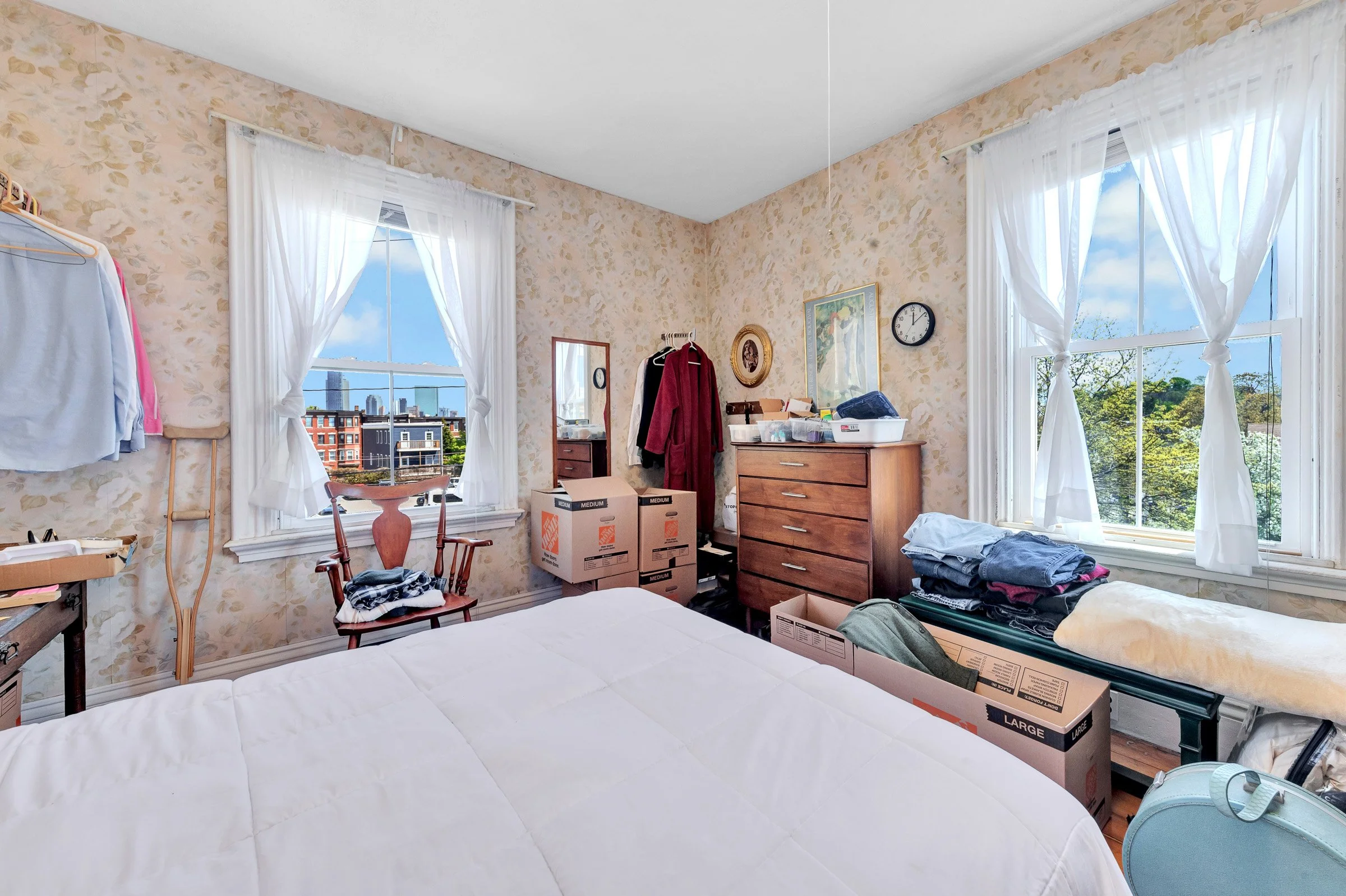 34 Allegheny St, Boston, MA-Interiors-13.jpg