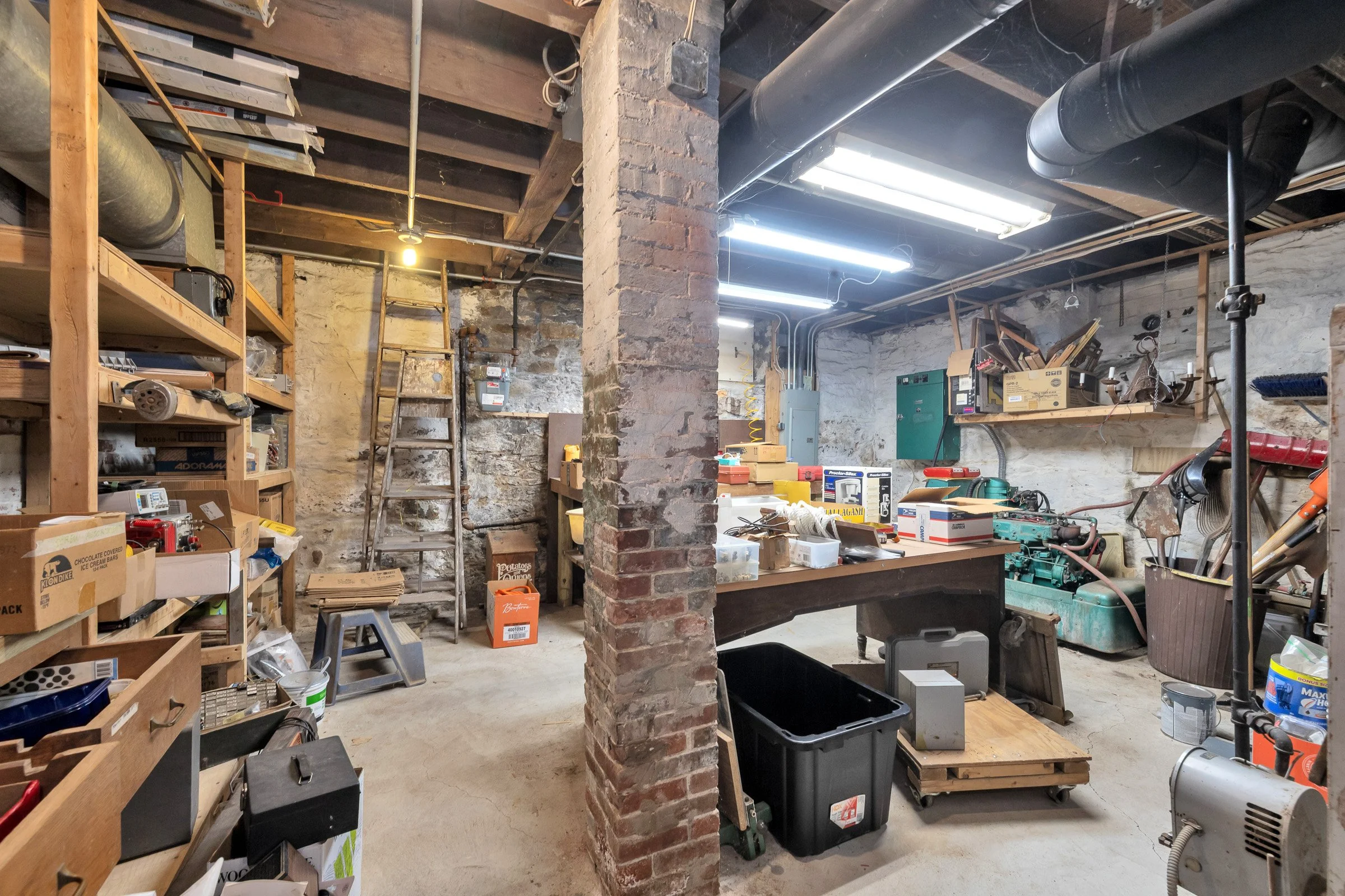 34 Allegheny St, Boston, MA-Interiors-38.jpg