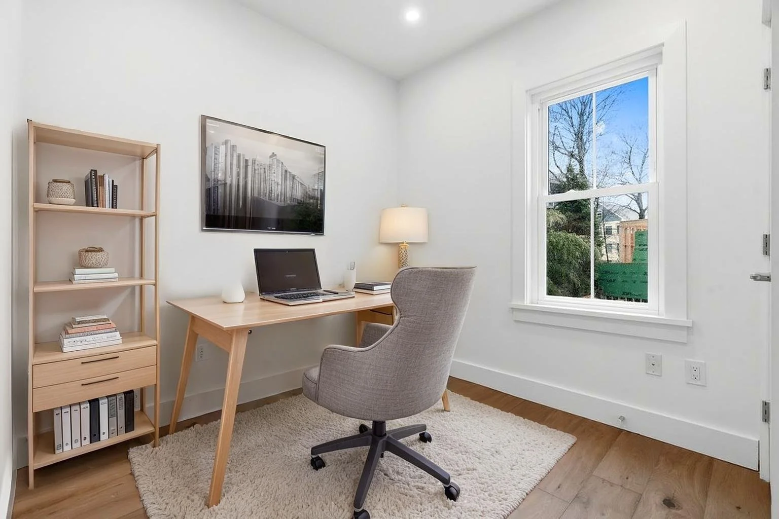 001_hvs00920_633 - Home Office - Scandinavian - 6.jpg