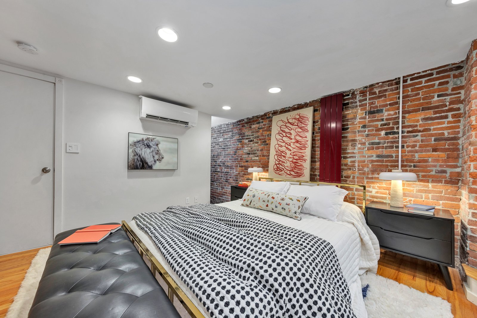 27 Greenwich Park, Unit #1, Boston, MA-20.jpg