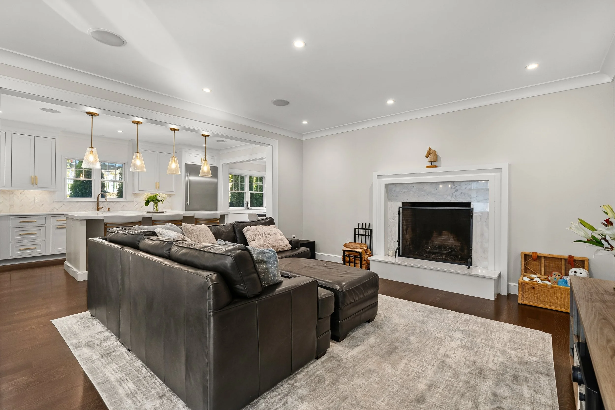2 Hemenway Ave-12.jpg