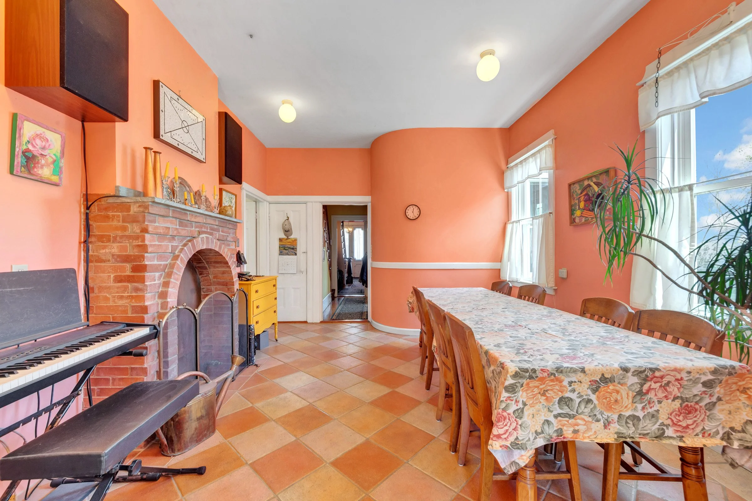 34 Allegheny St, Boston, MA-Interiors-37.jpg