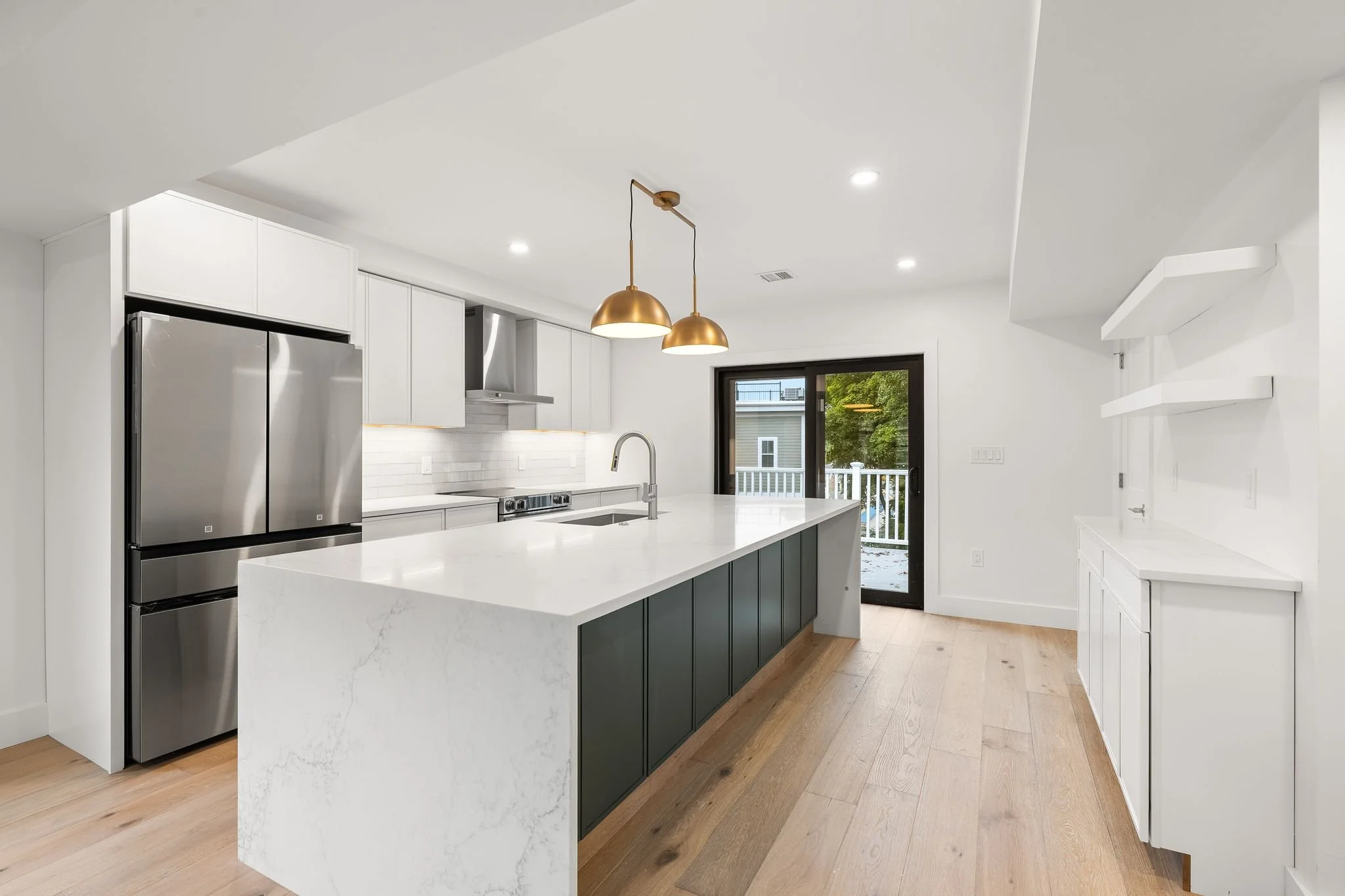 79 Sheridan St-09.jpg