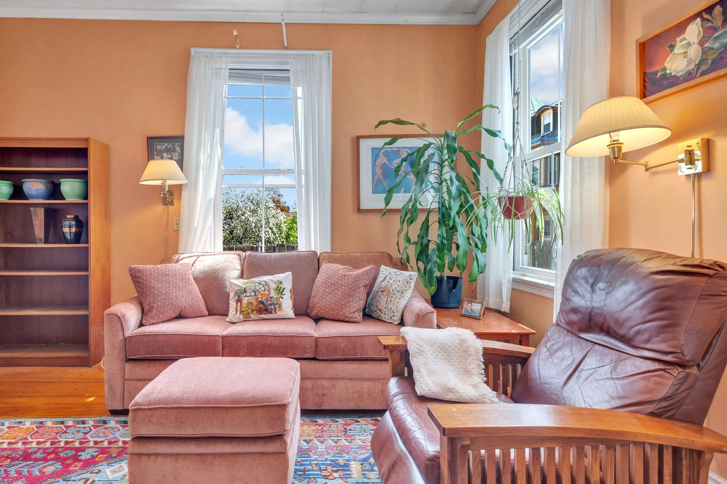 34 Allegheny St, Boston, MA-Interiors-6.jpg