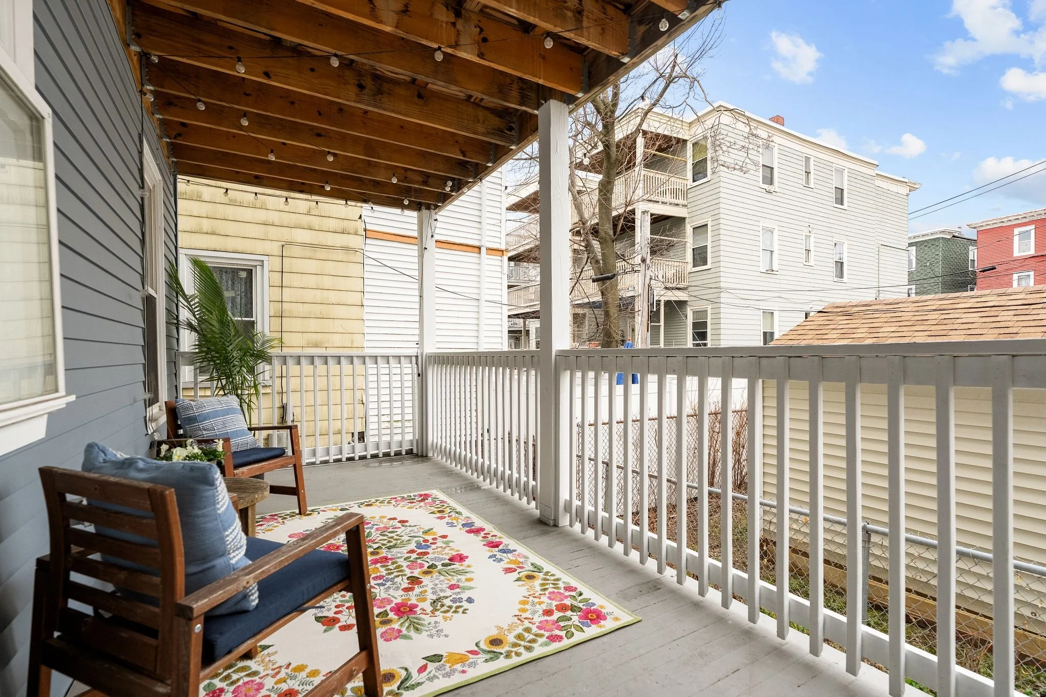 3 Spring Garden-16.jpg