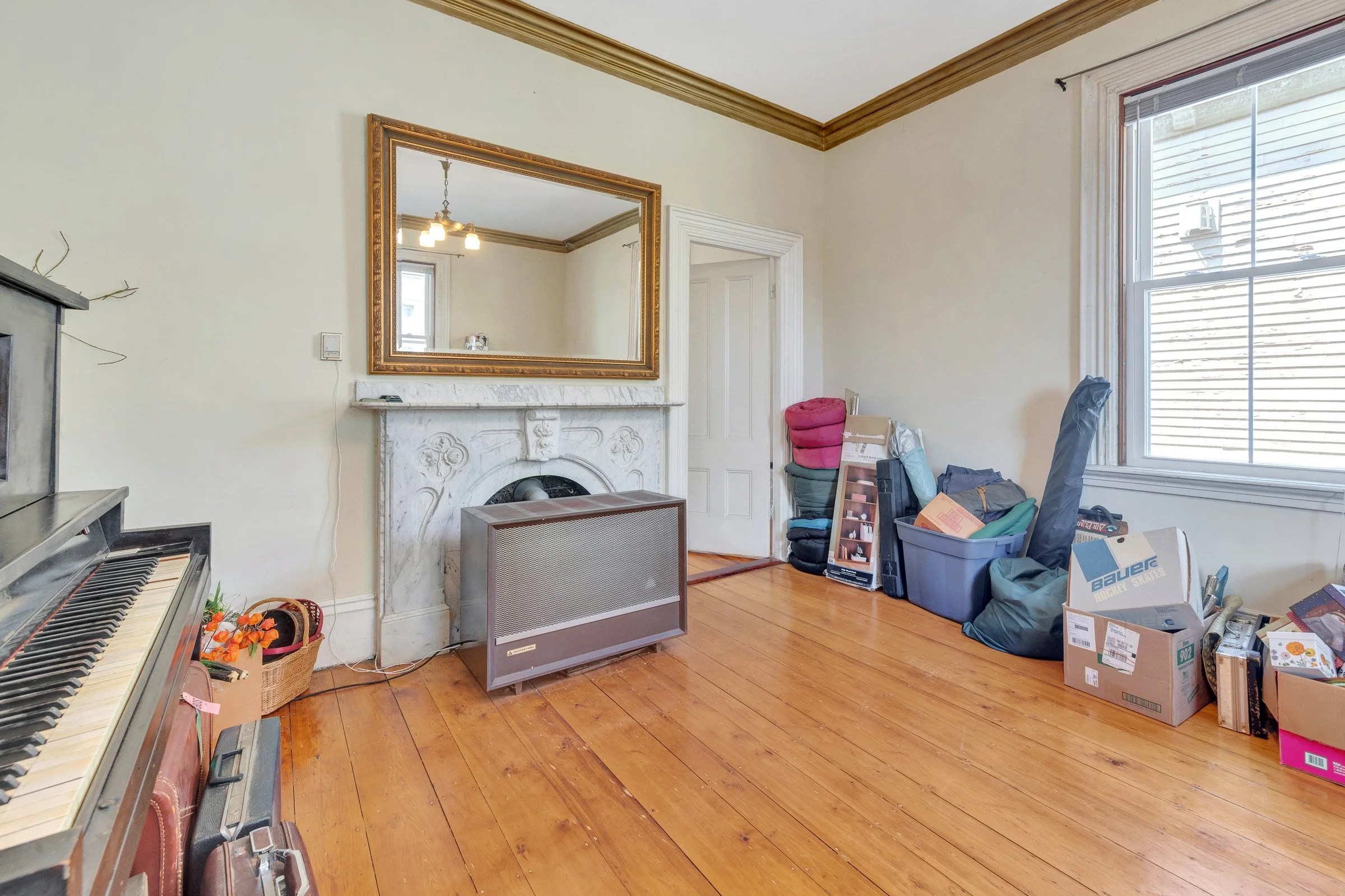 34 Allegheny St, Boston, MA-Interiors-8.jpg