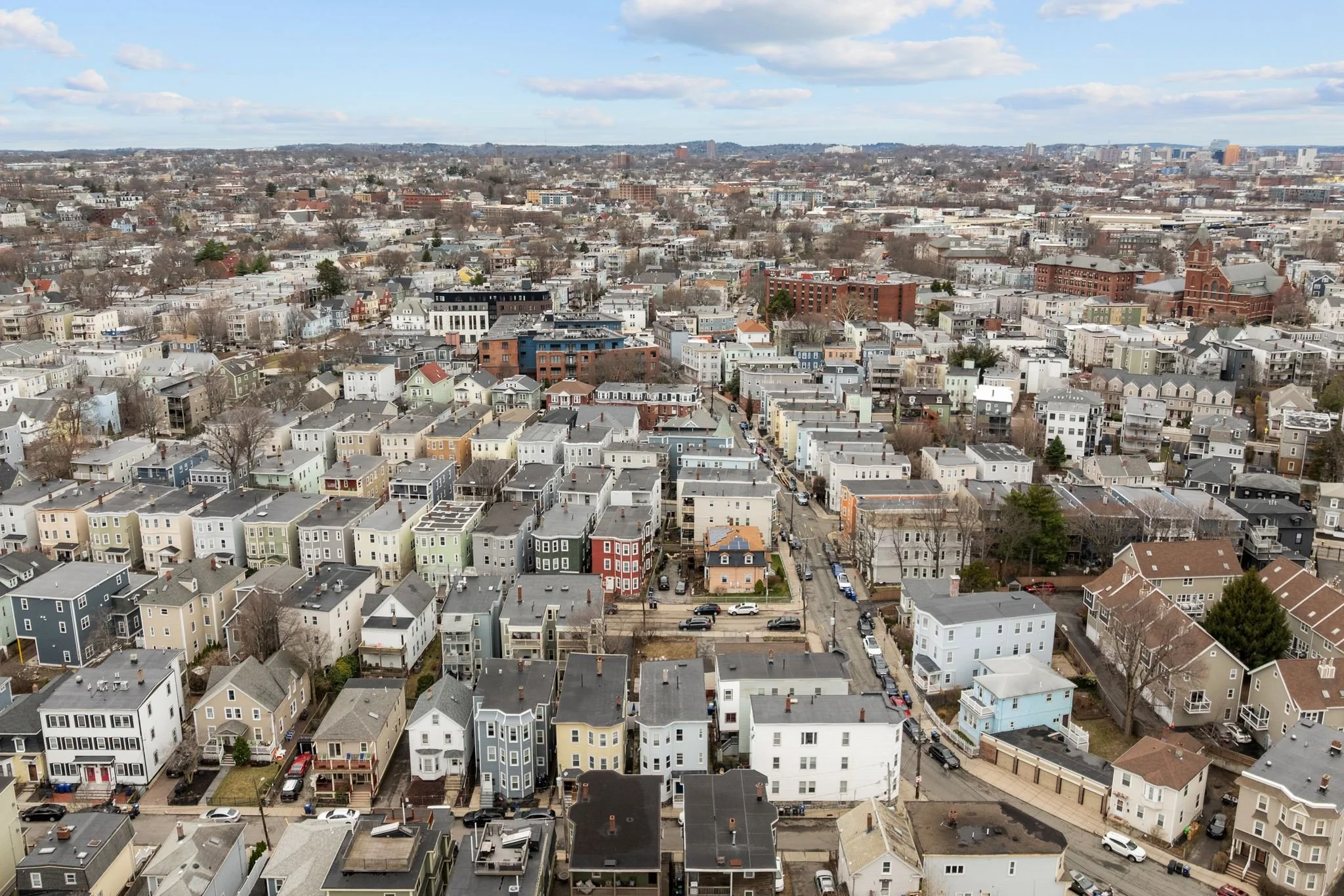 3 Spring Garden-41.jpg