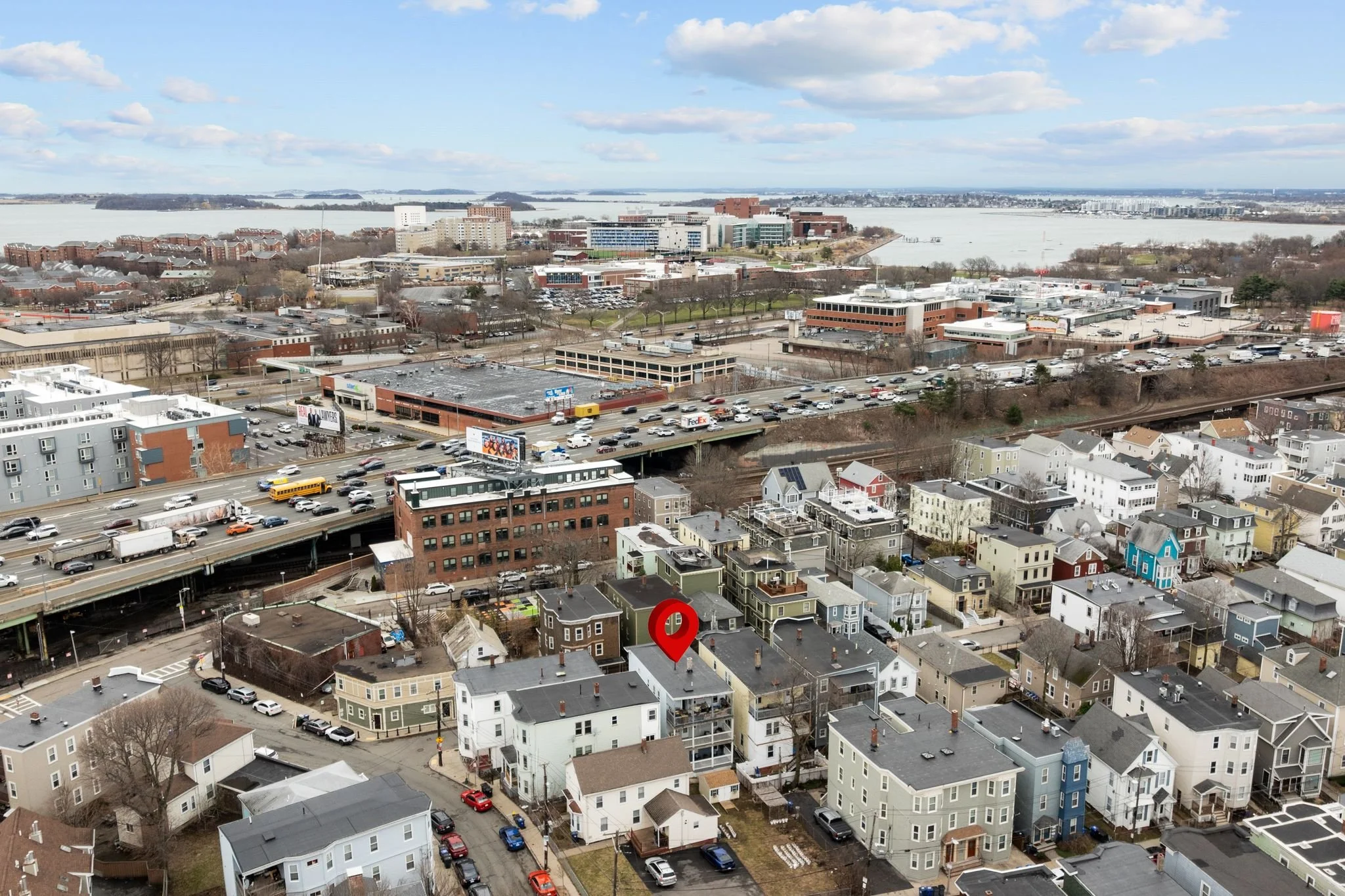 3 Spring Garden-10.jpg