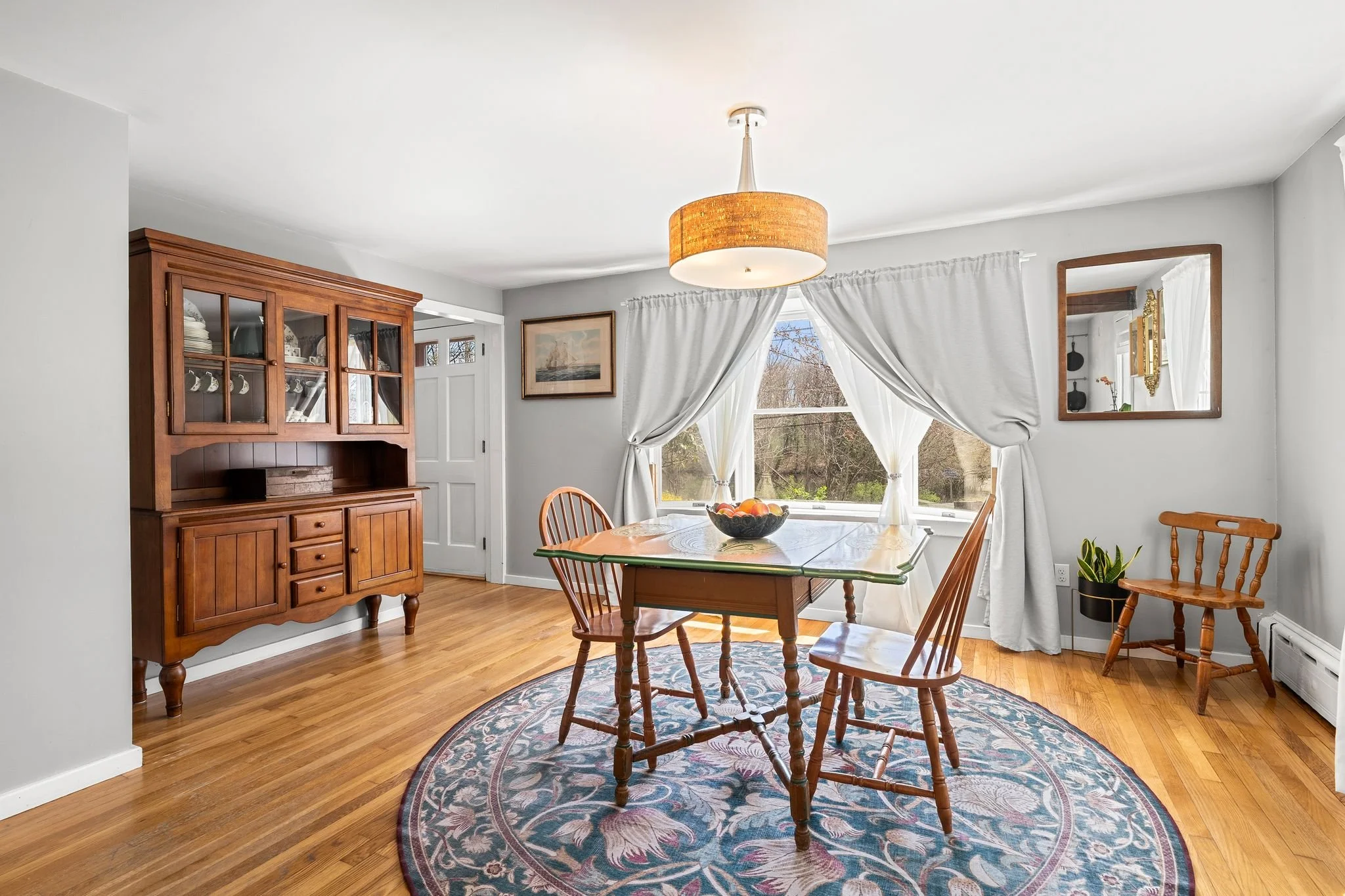 1421 West St-26.jpg
