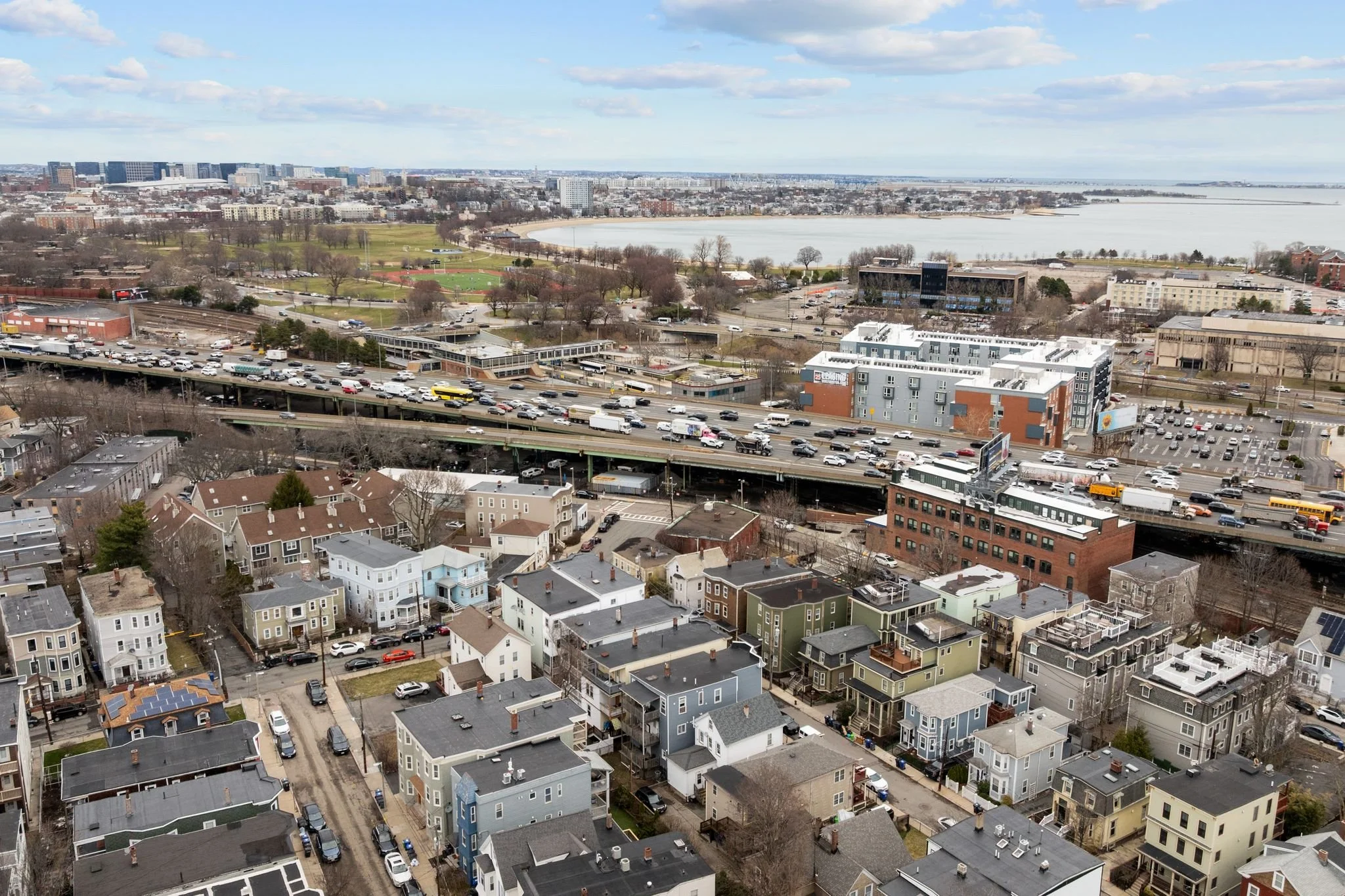 3 Spring Garden-46.jpg