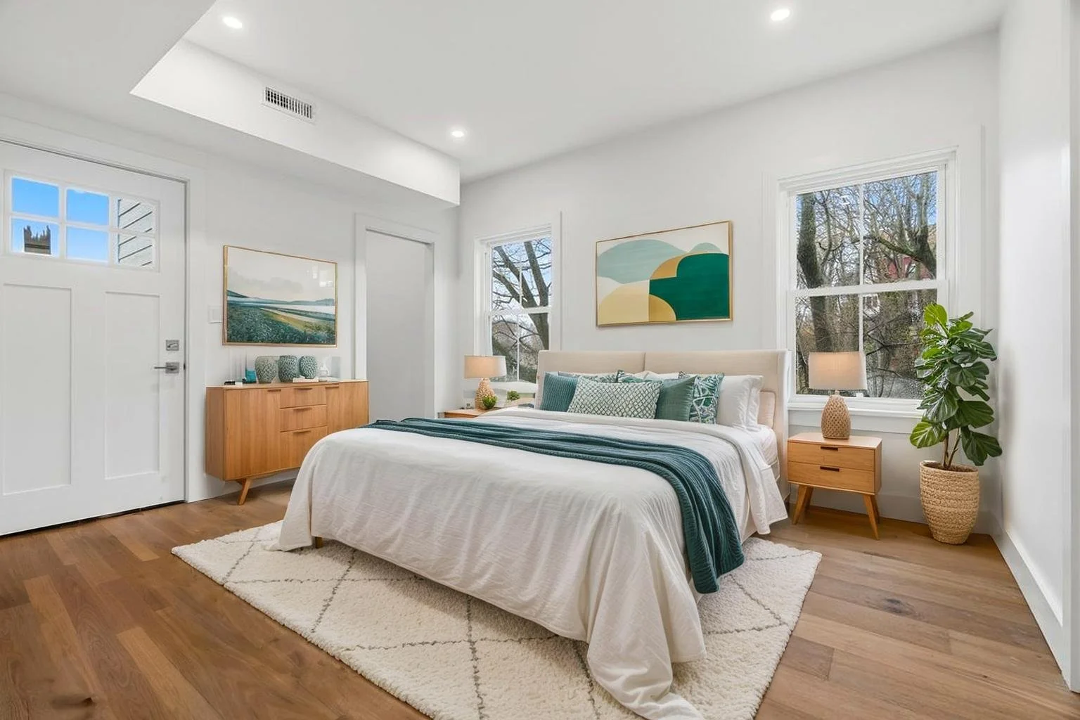 014_hvs00985_756 - Bedroom - Modern - 7.jpg