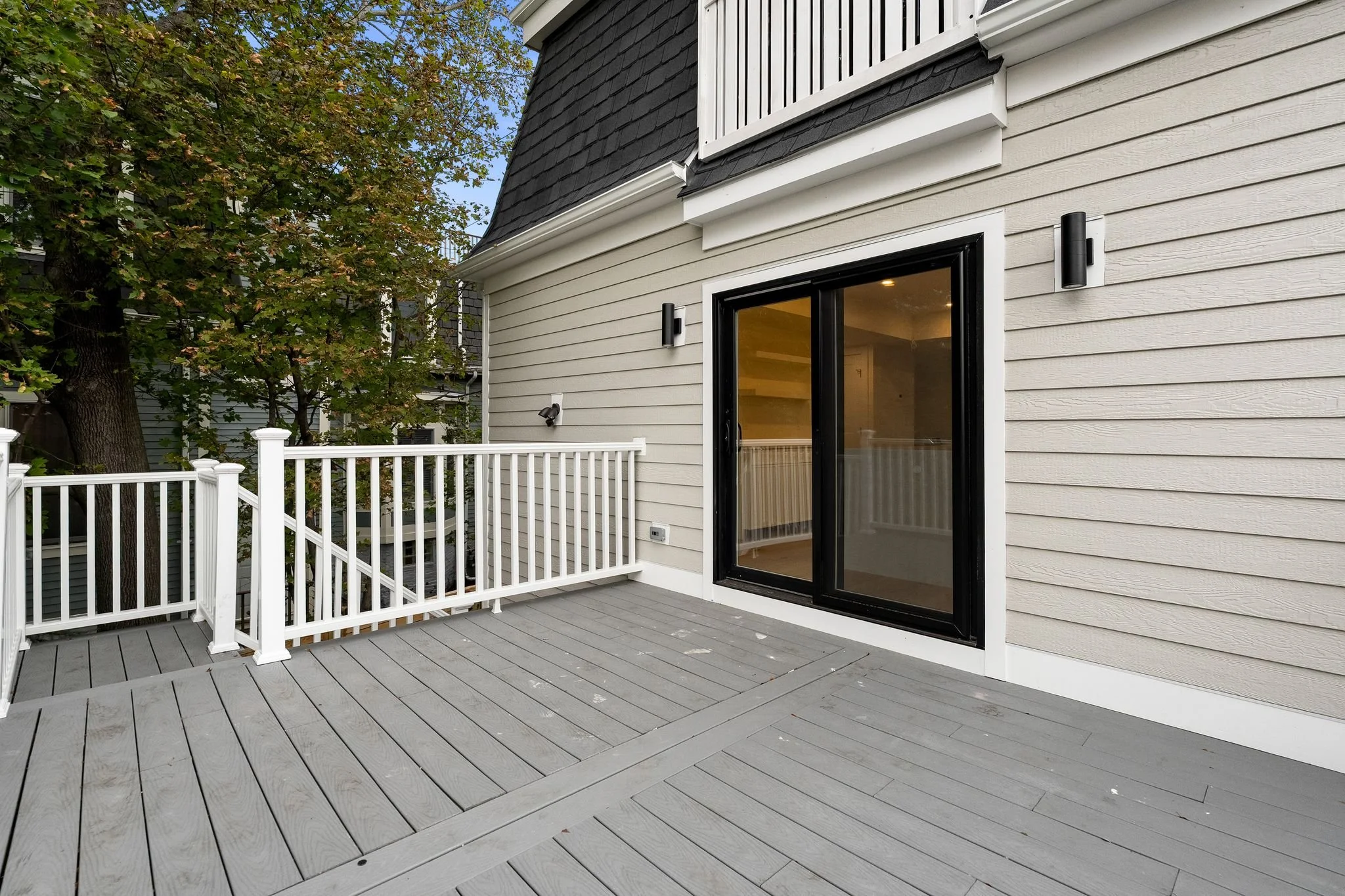 79 Sheridan St-36.jpg