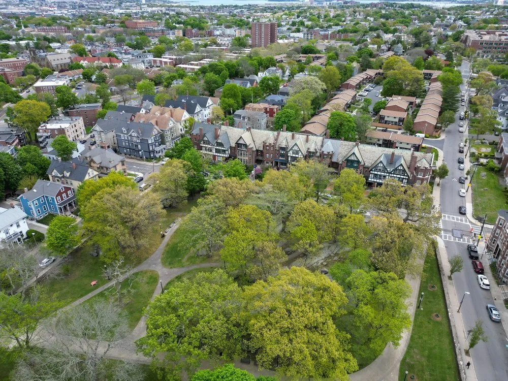 007_dji_0280_914.jpg