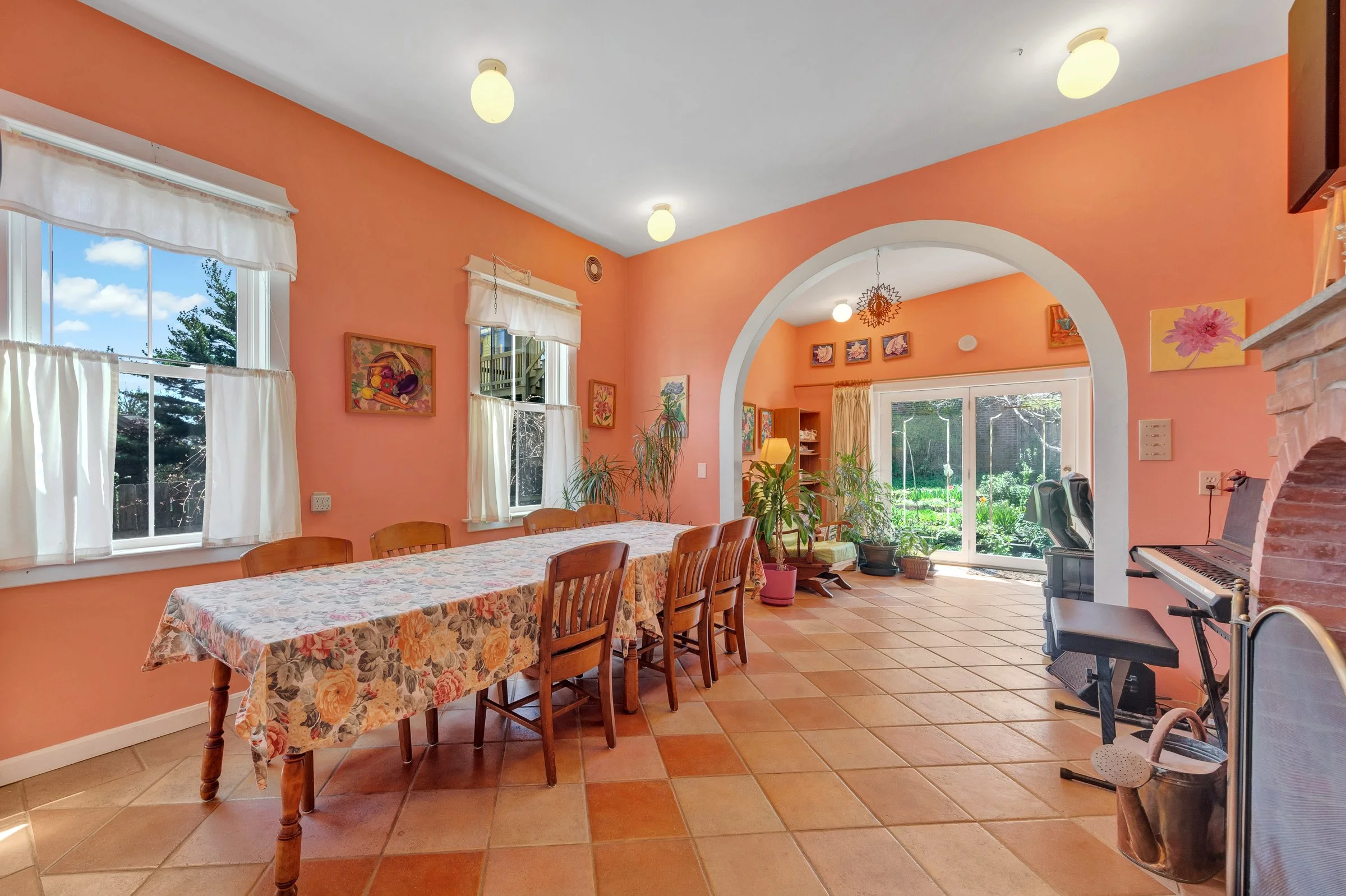 34 Allegheny St, Boston, MA-Interiors-35.jpg
