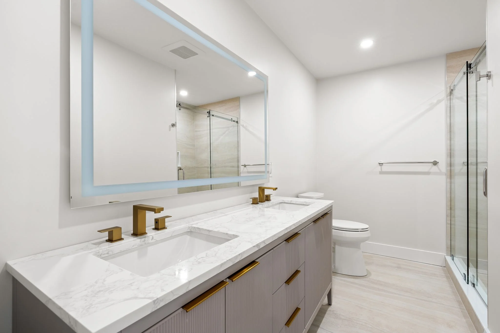 79 Sheridan St-18.jpg