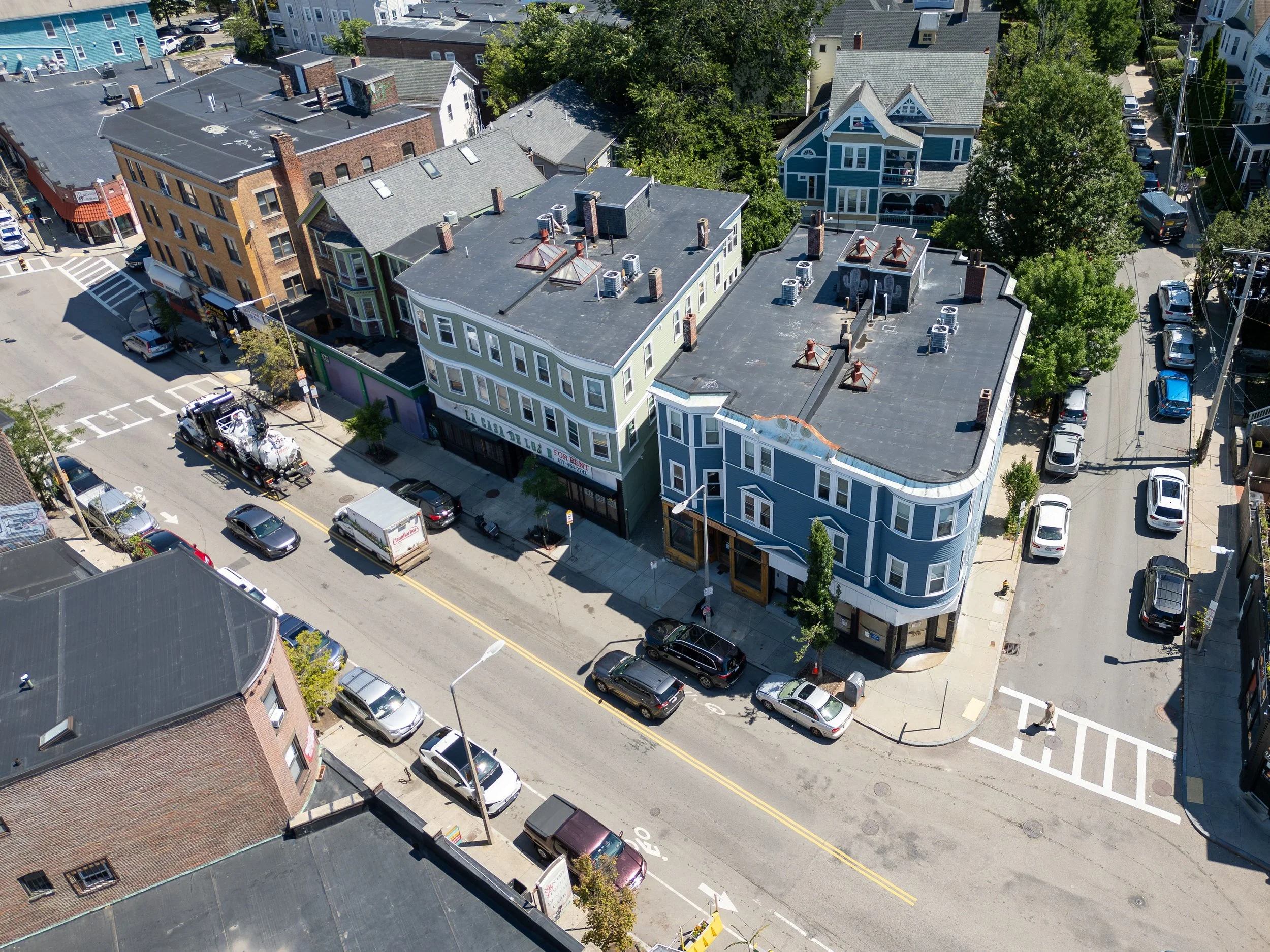 003_dji_0203_994.jpg