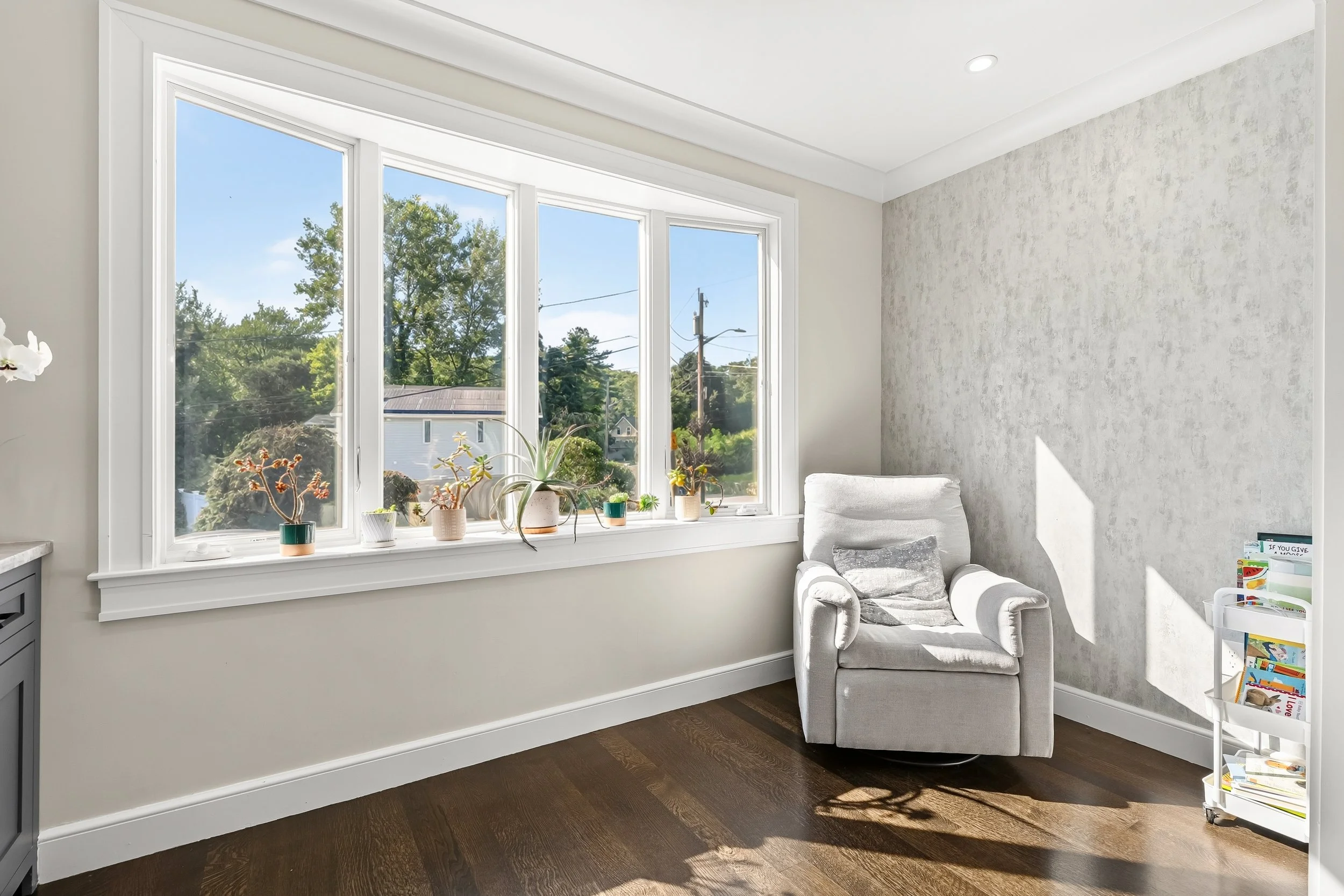 2 Hemenway Ave-27.jpg