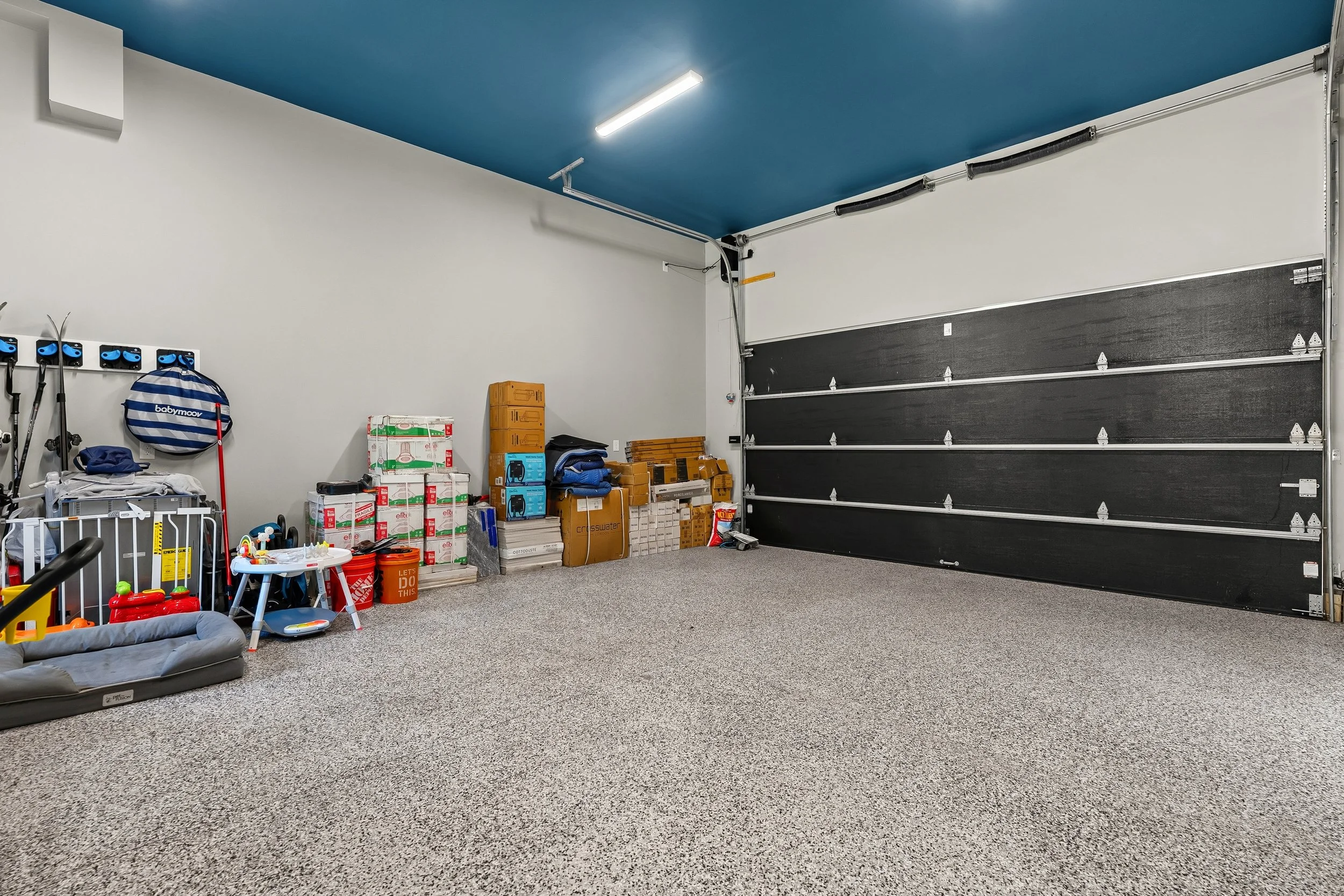 2 Hemenway Ave-54.jpg