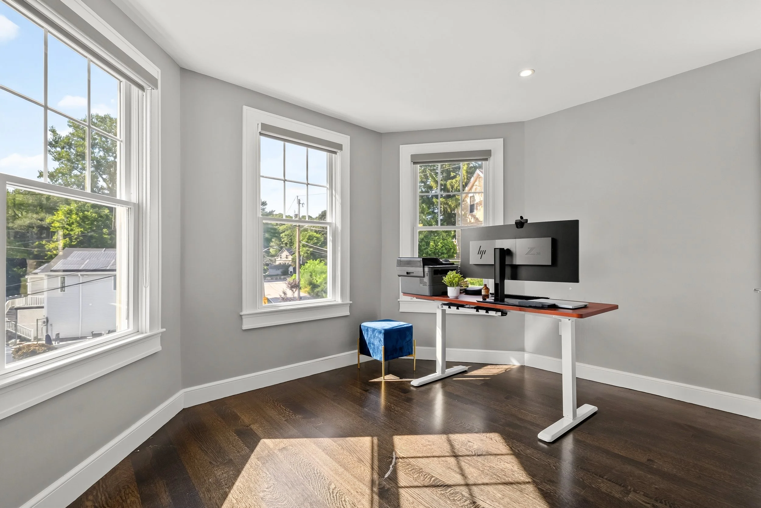 2 Hemenway Ave-49.jpg