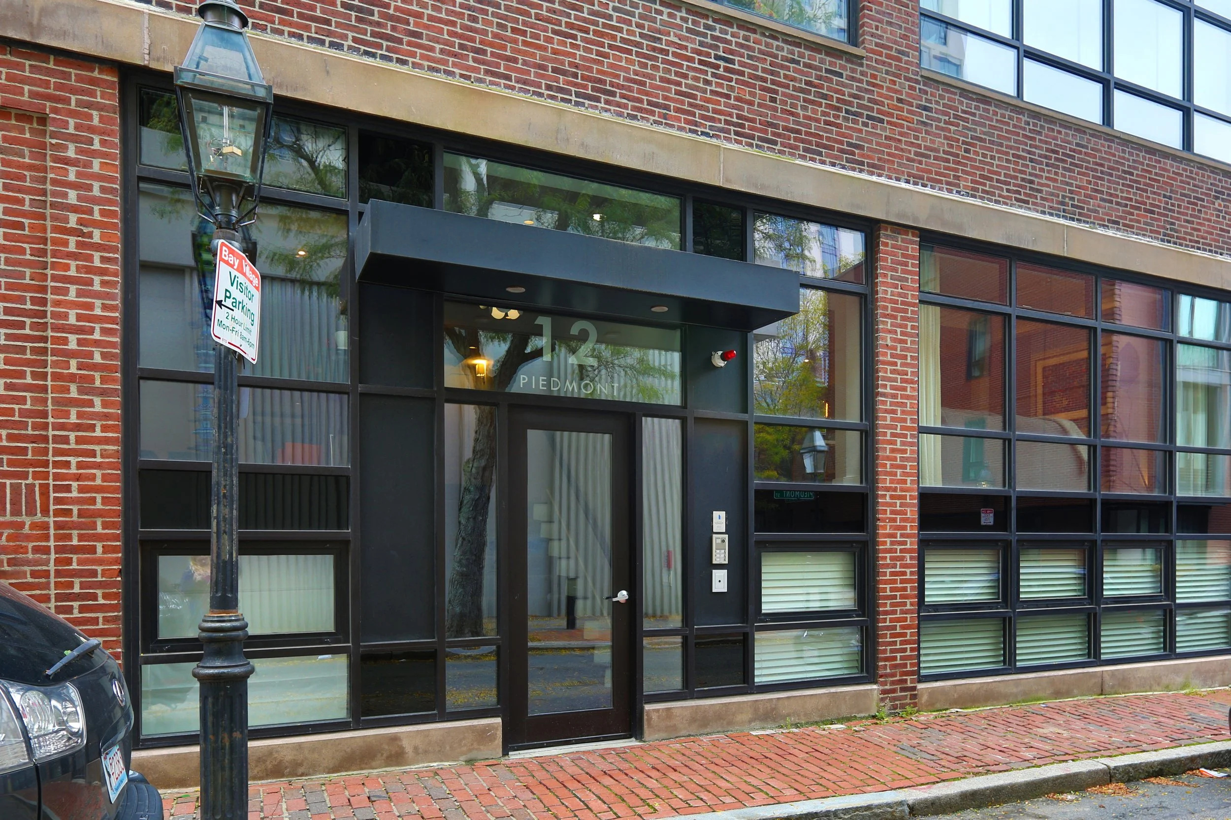 12_PiedmontStreet_2_12PiedmontSt2Exterior.jpg