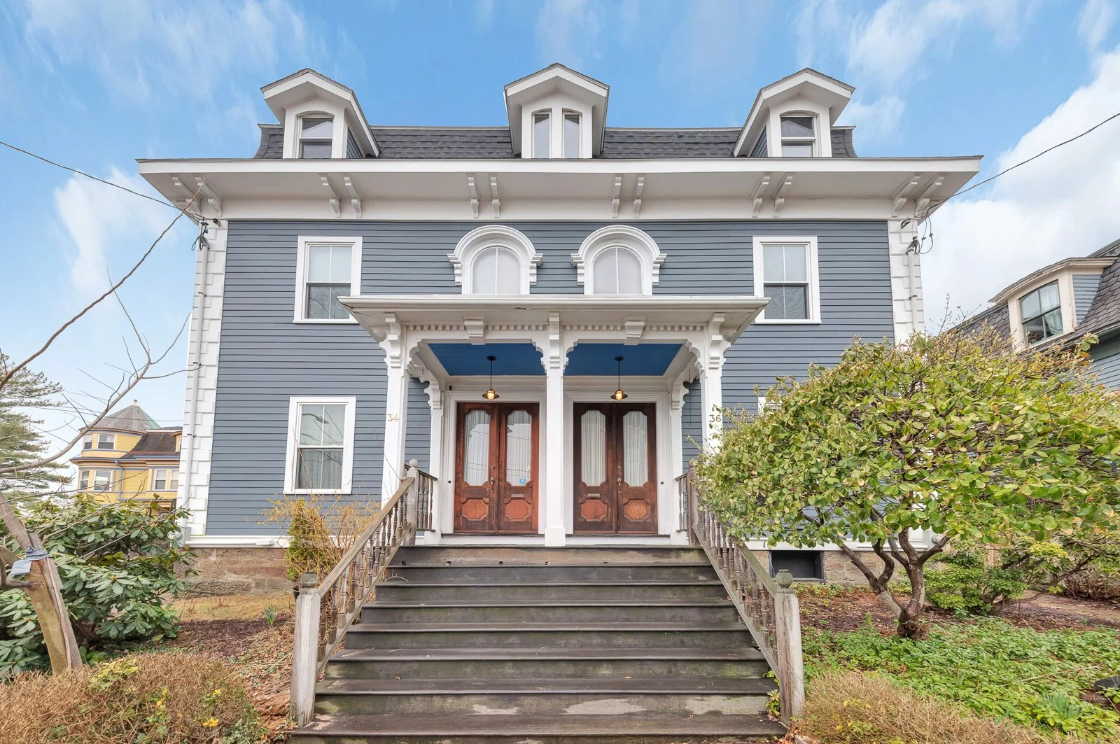 34-36 Alleghany Street, Roxbury Crossing, MA-3.jpg