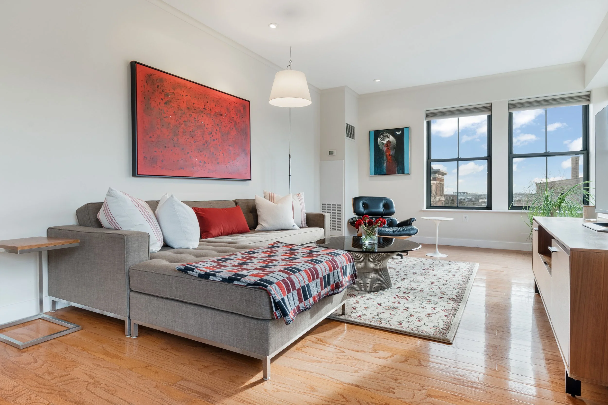 2 Rollins Street, Unit D601 LR3.jpg