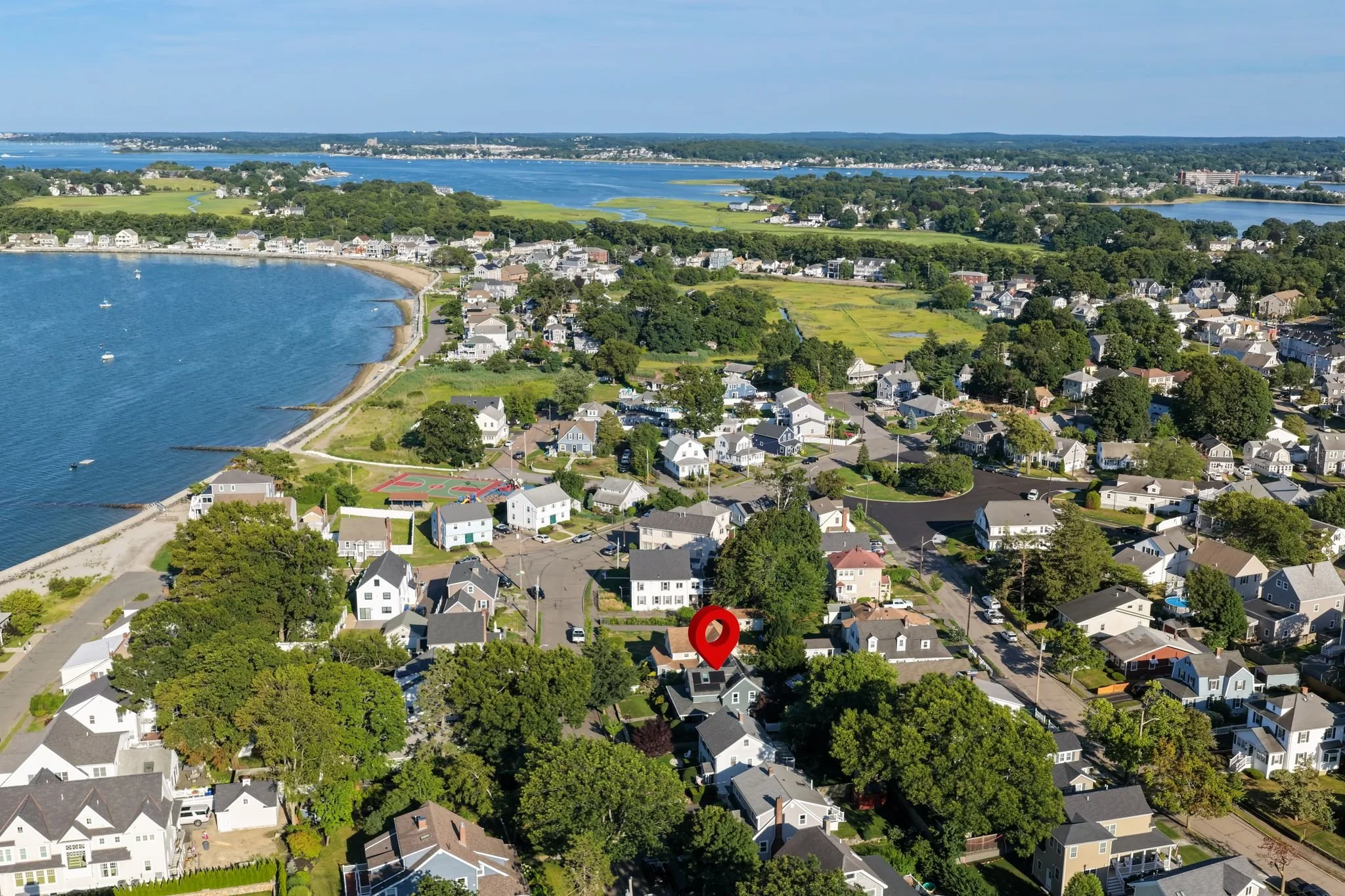 93 Albatross Rd-10.jpg