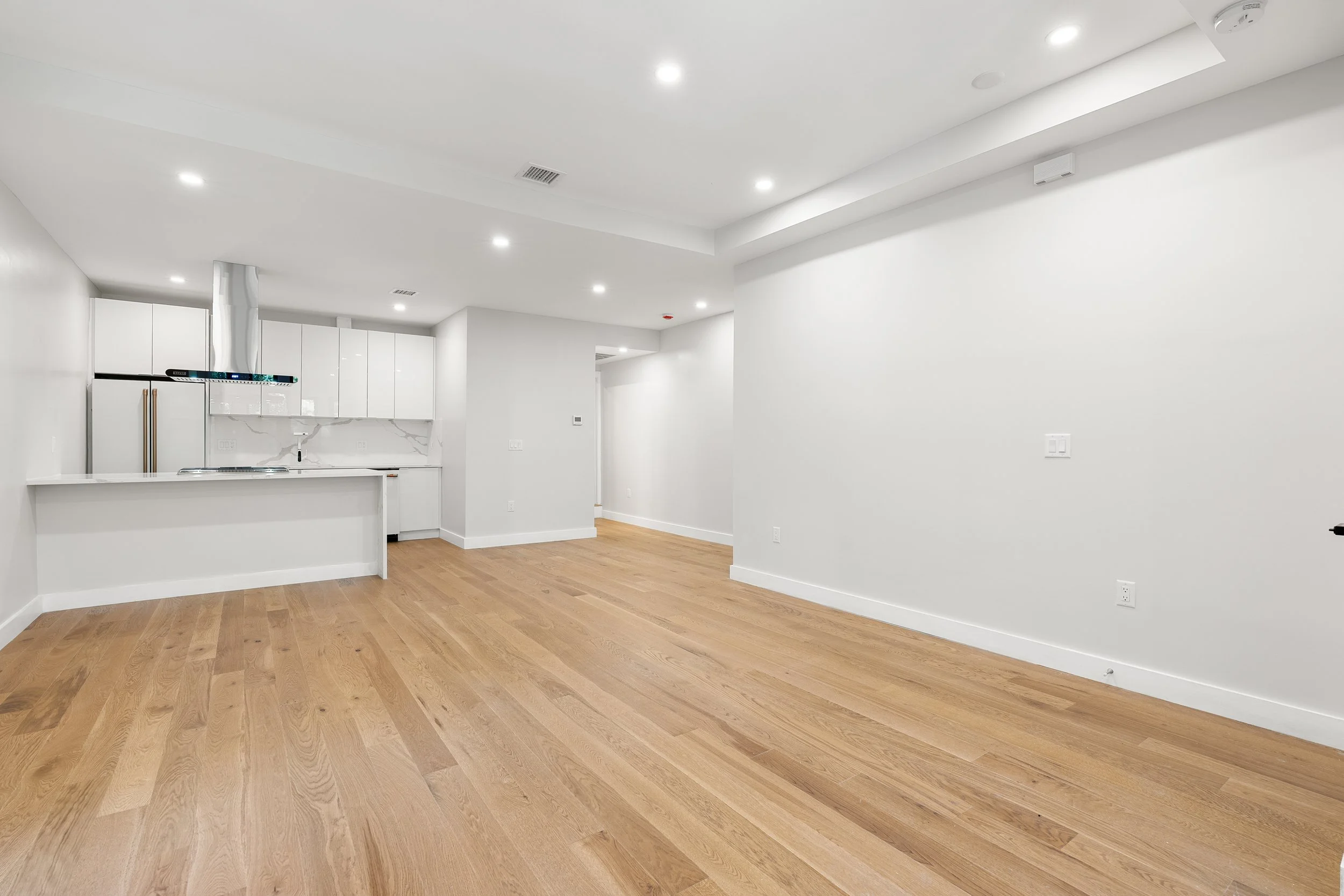 16 Yale Terrace-31.jpg
