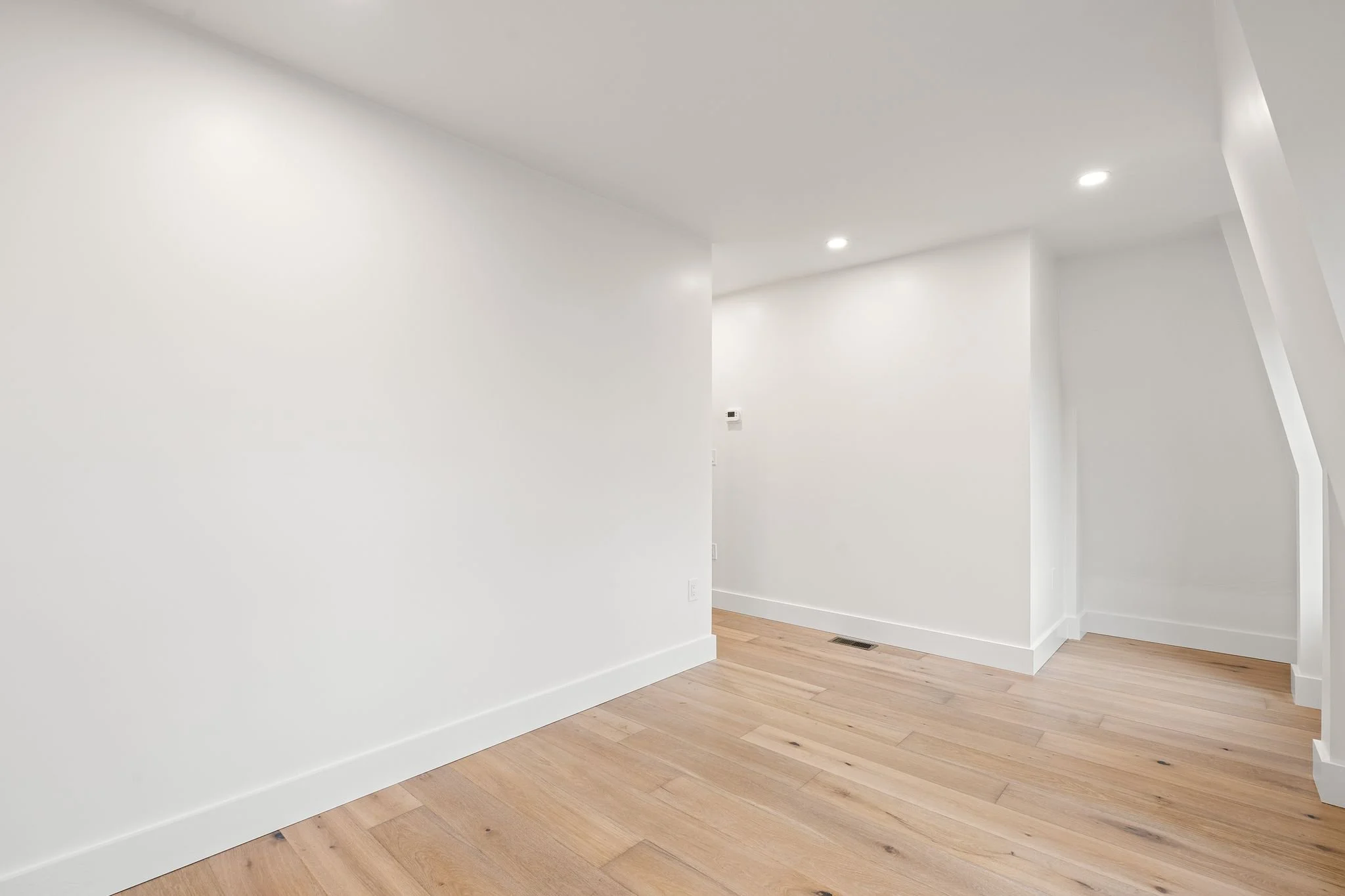 79 Sheridan St-29.jpg