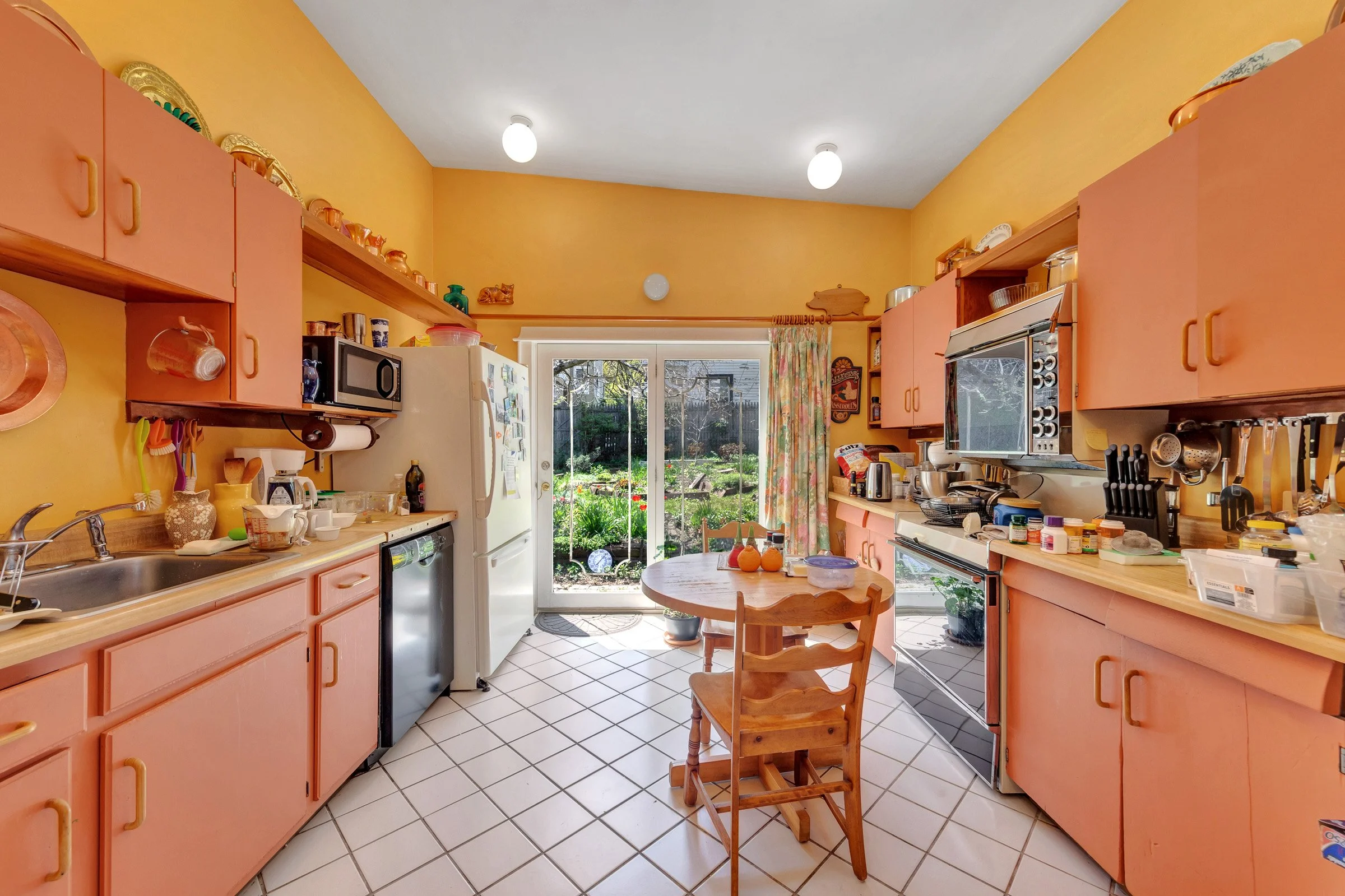 34 Allegheny St, Boston, MA-Interiors-34.jpg