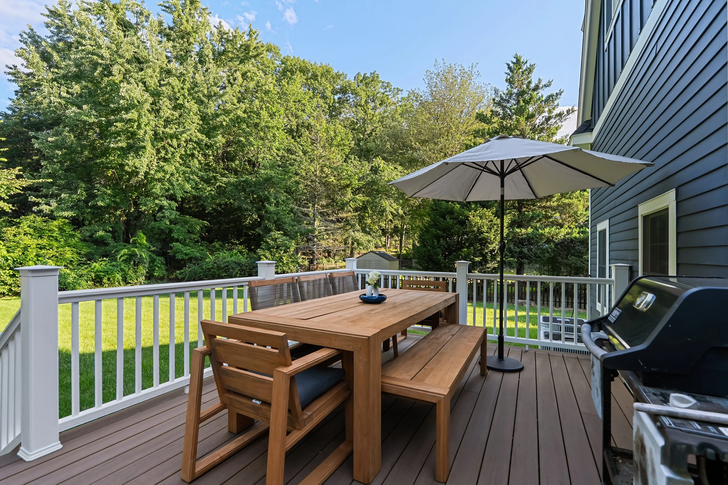 2 Hemenway Ave-62.jpg