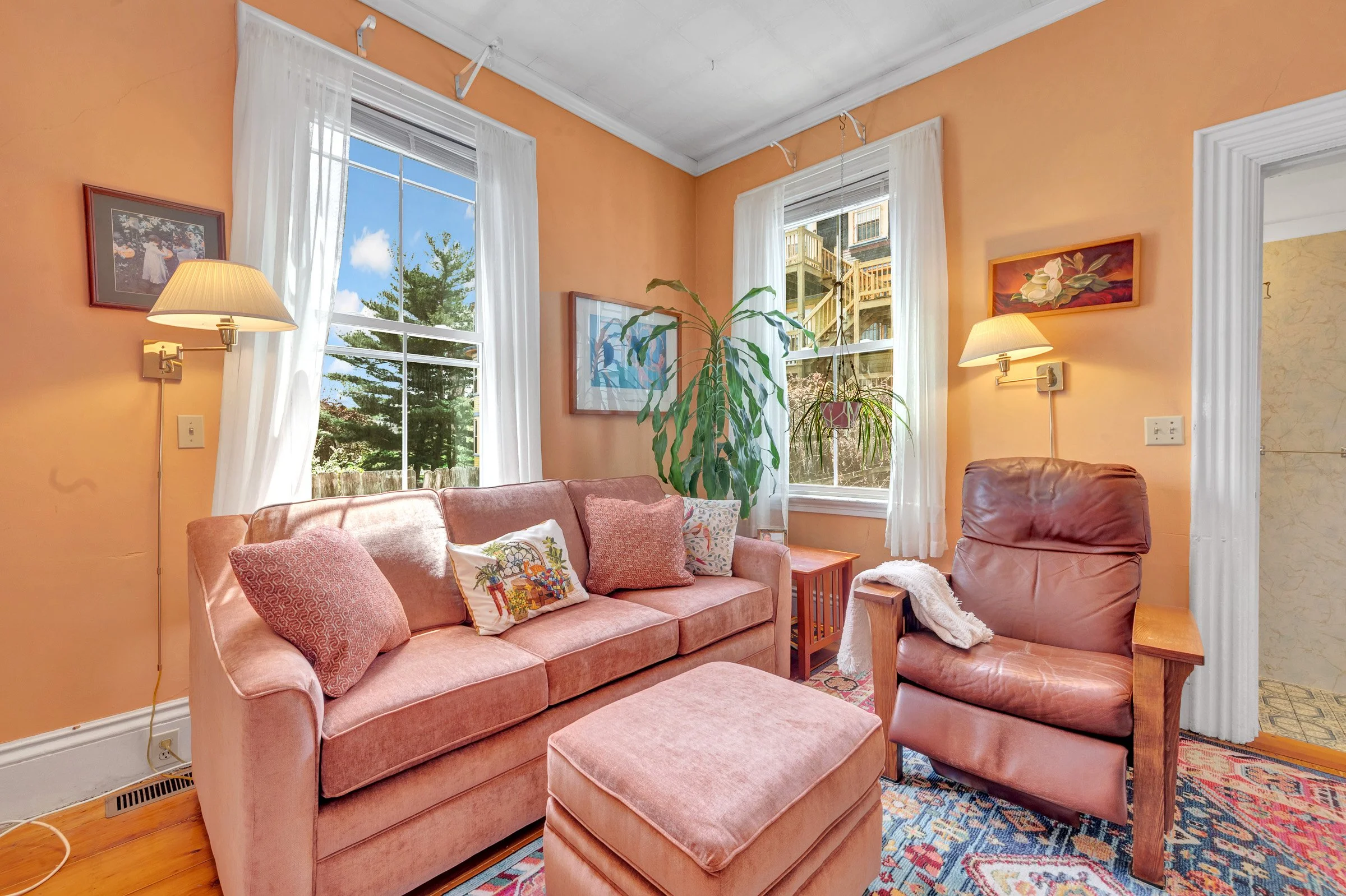34 Allegheny St, Boston, MA-Interiors-5.jpg