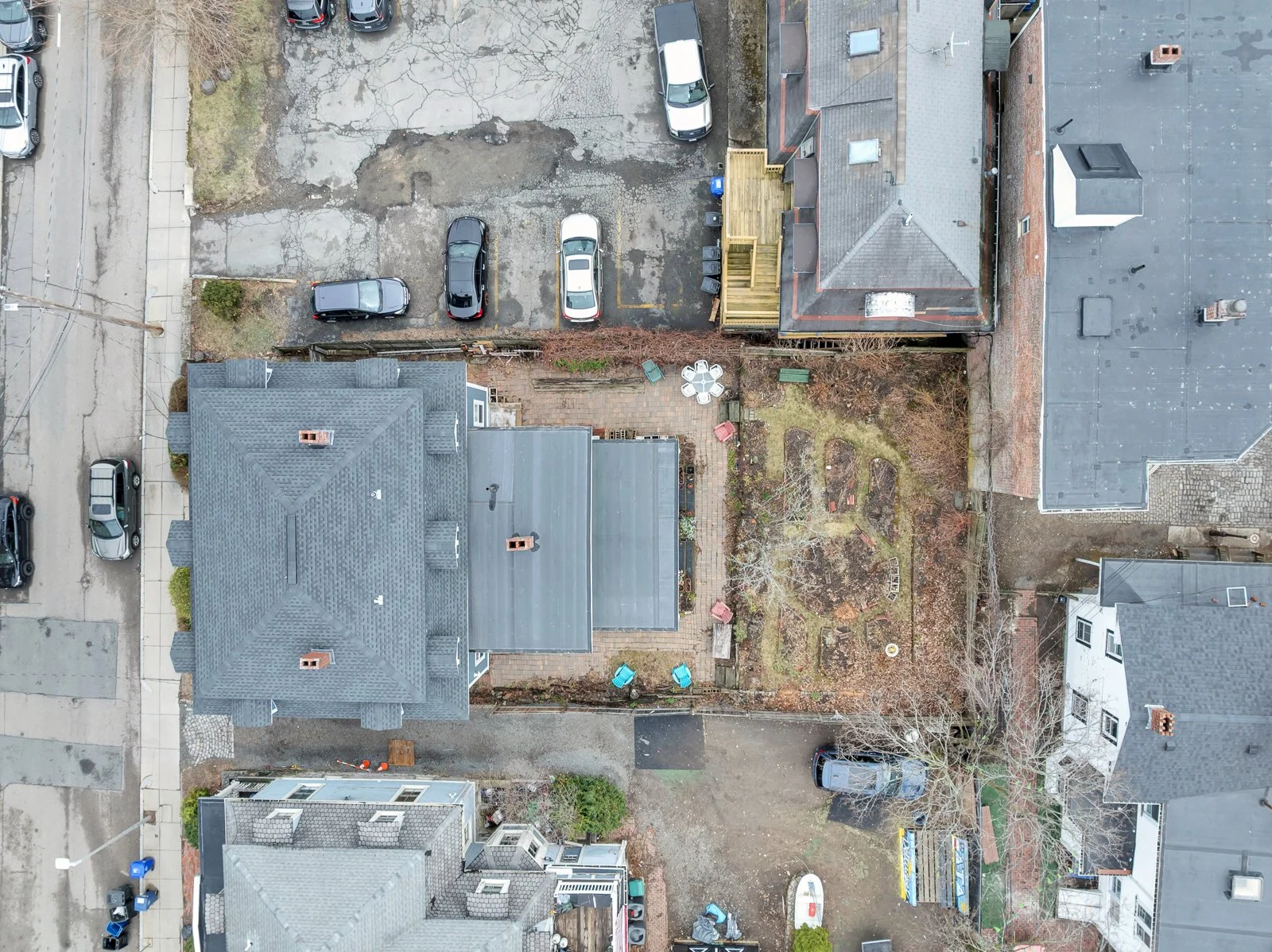 34-36 Alleghany Street, Roxbury Crossing, MA-13.jpg