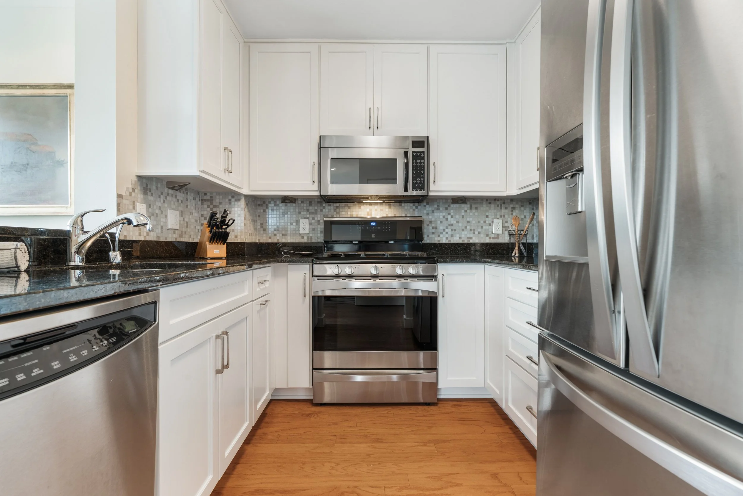 2 Rollins Street, Unit D601 K1.jpg