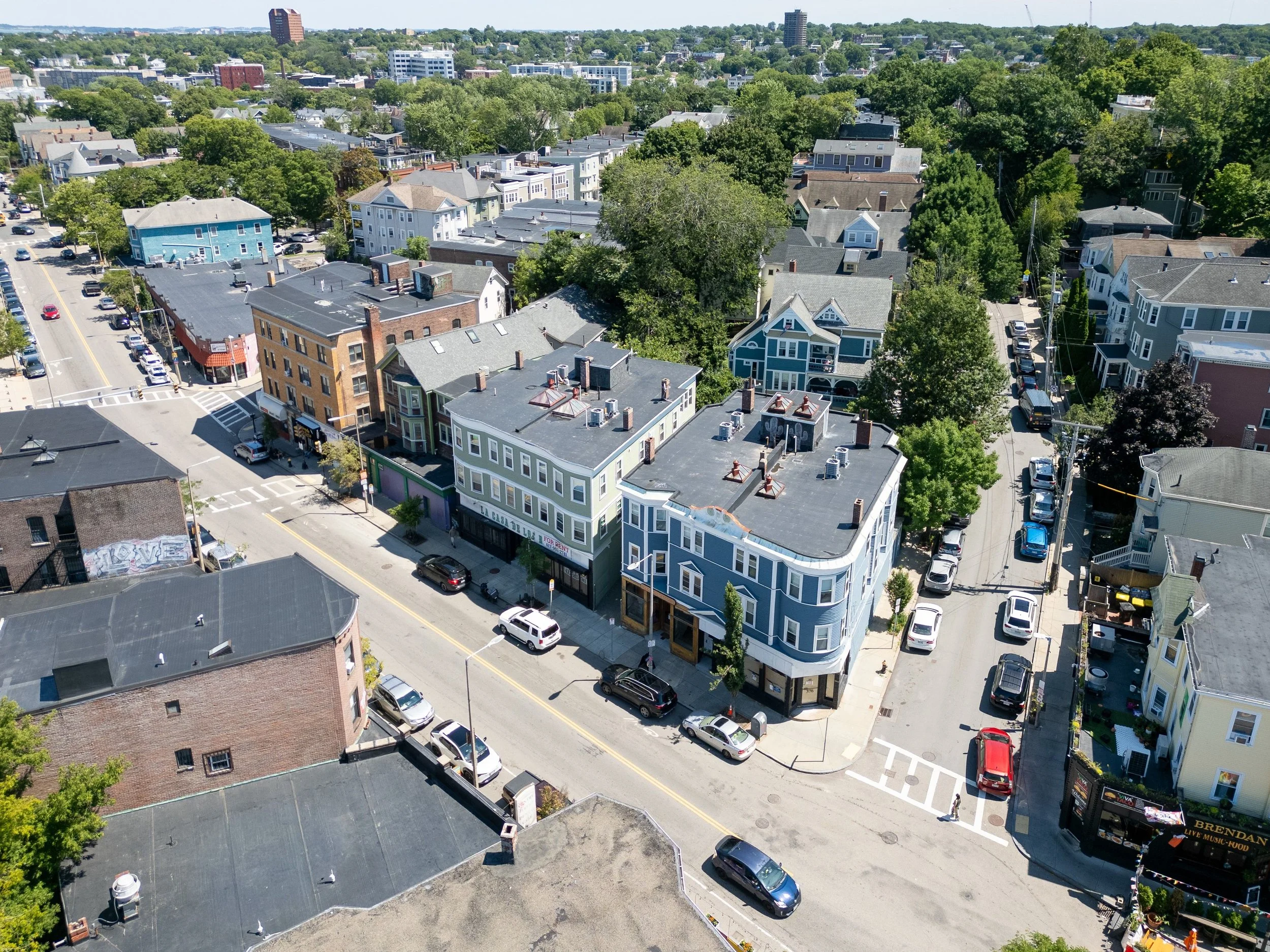 002_dji_0199_451.jpg