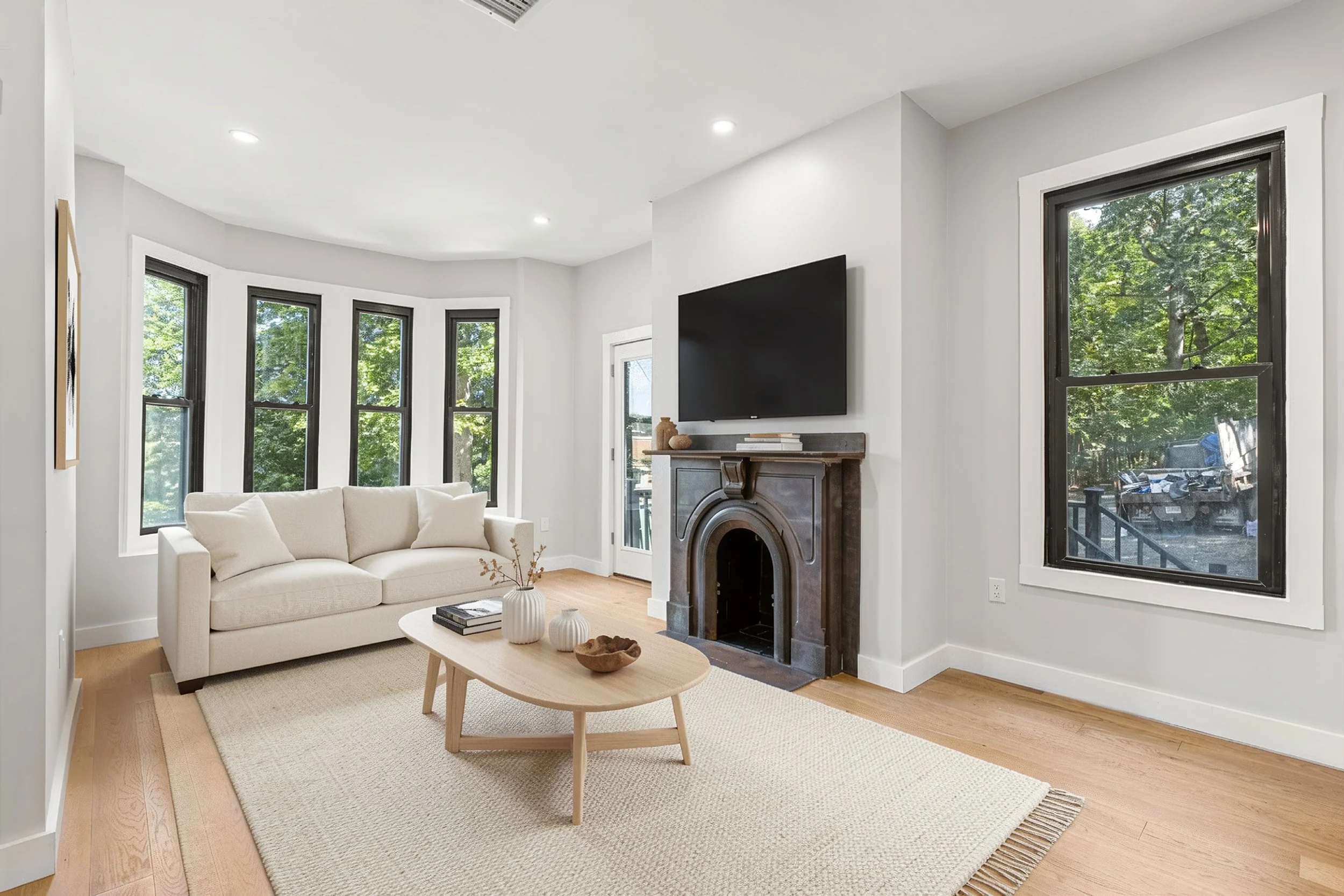 edensign_living-room-view-1_20260928150020.jpg