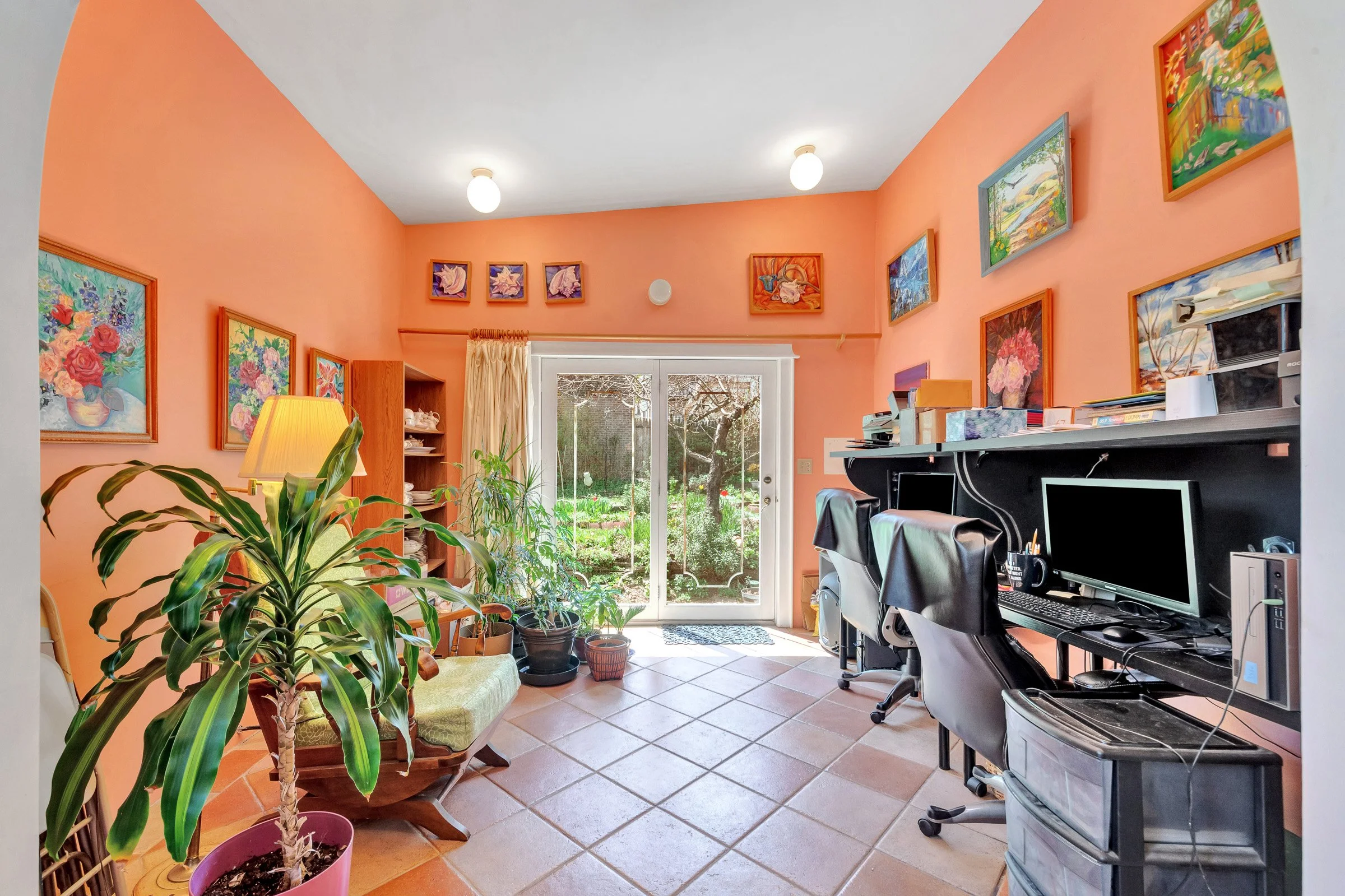 34 Allegheny St, Boston, MA-Interiors-36.jpg