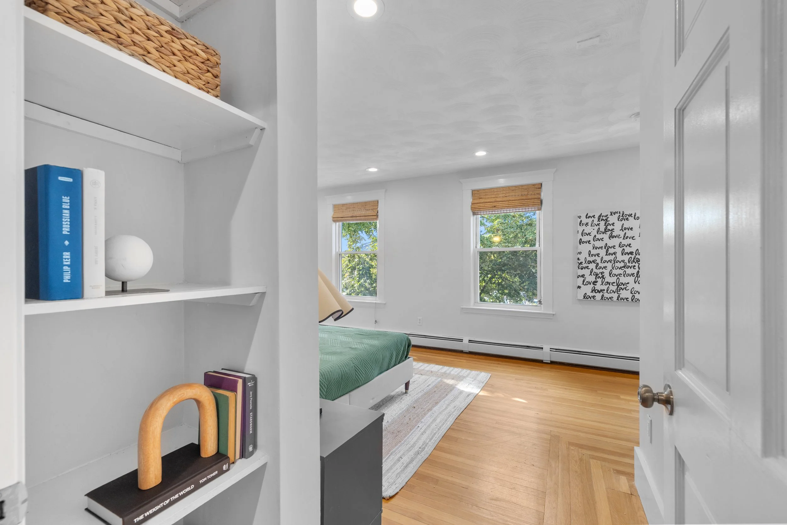 64 Hyde Park - entrance to bedroom.jpg