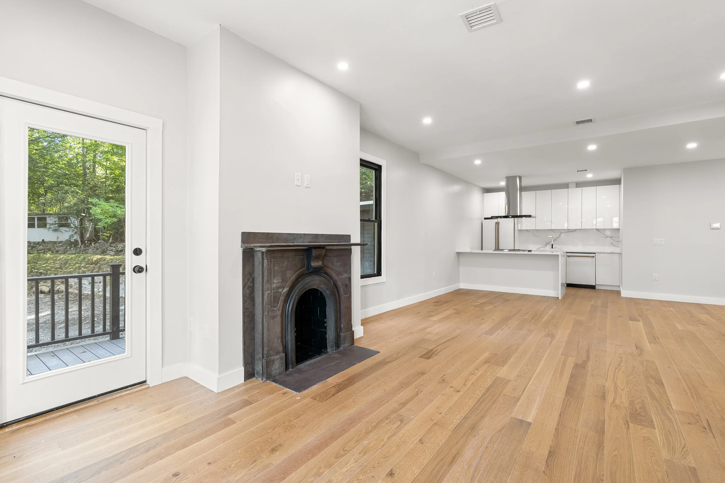 16 Yale Terrace-33.jpg