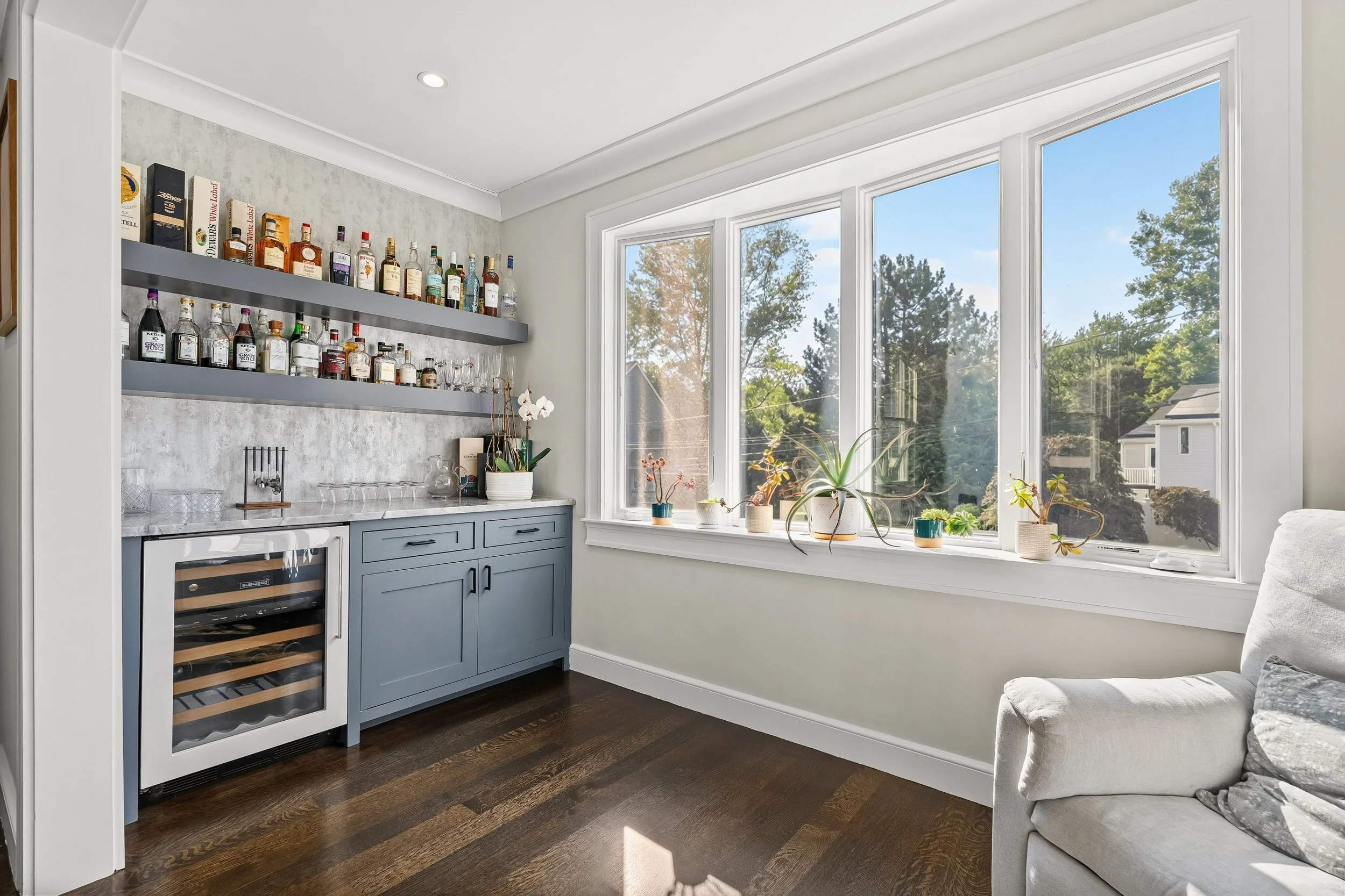 2 Hemenway Ave-28.jpg