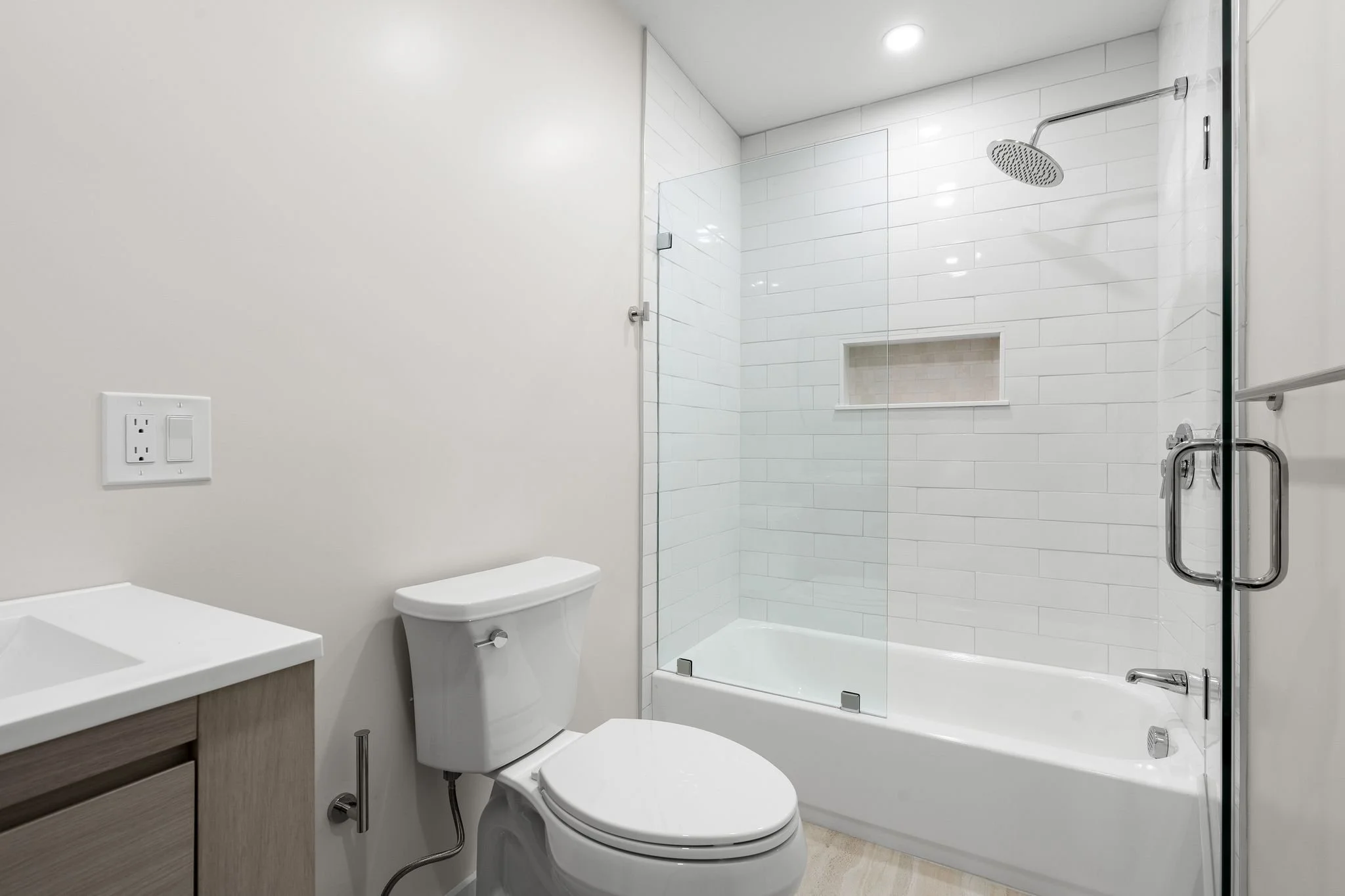 79 Sheridan St-25.jpg