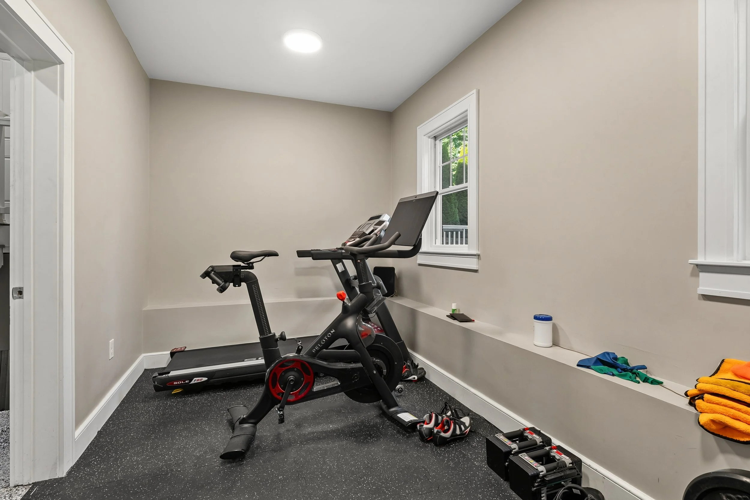 2 Hemenway Ave-55.jpg