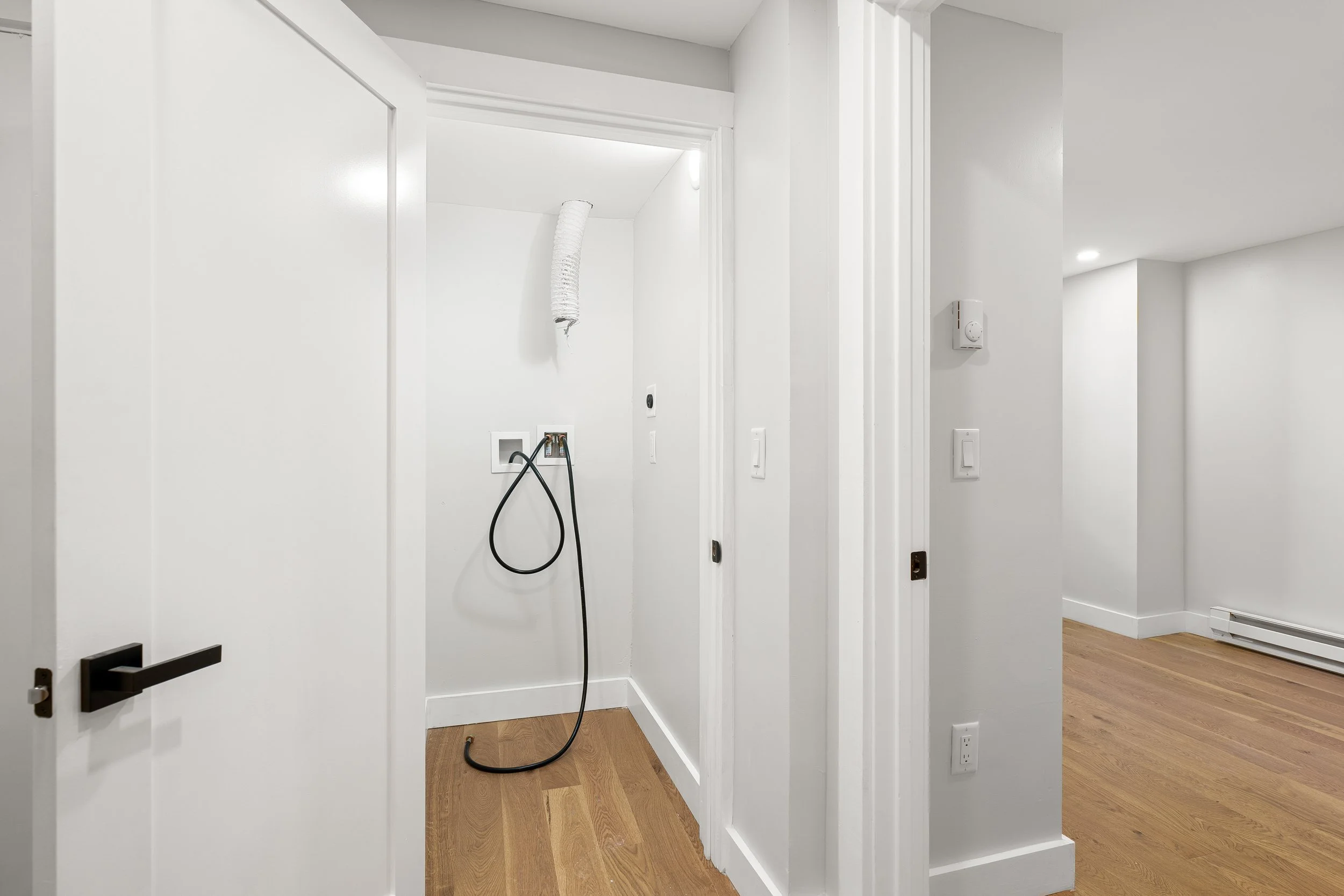 16 Yale Terrace-57.jpg