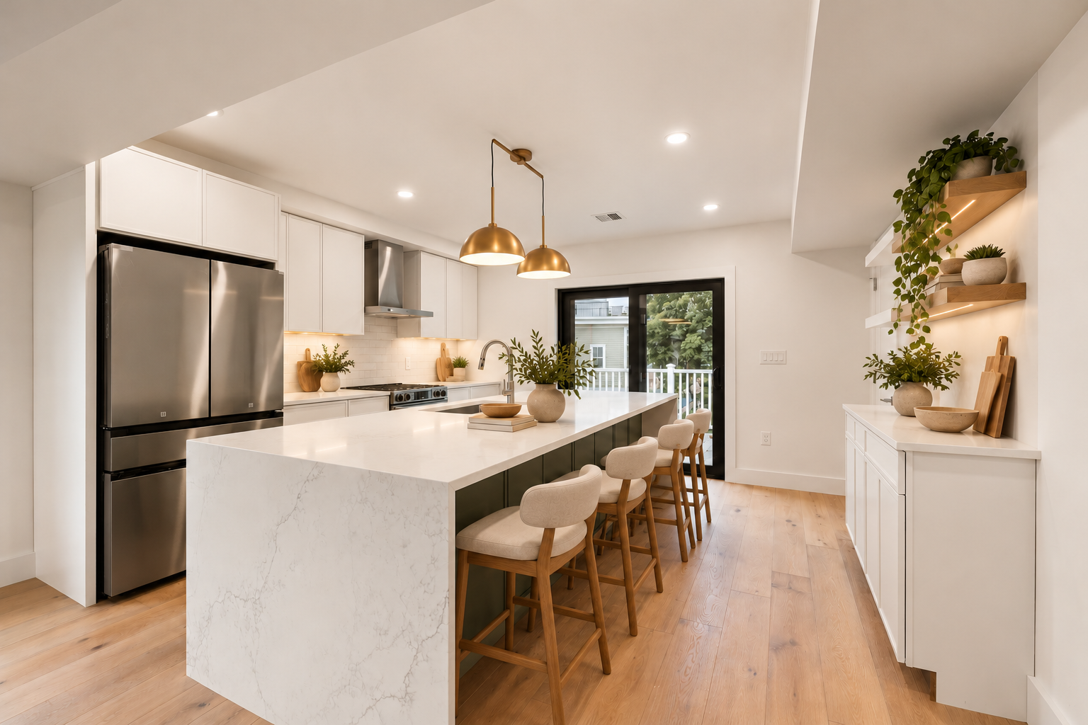 wide_bright_modern_photoreal_interior_kitchen_s.png