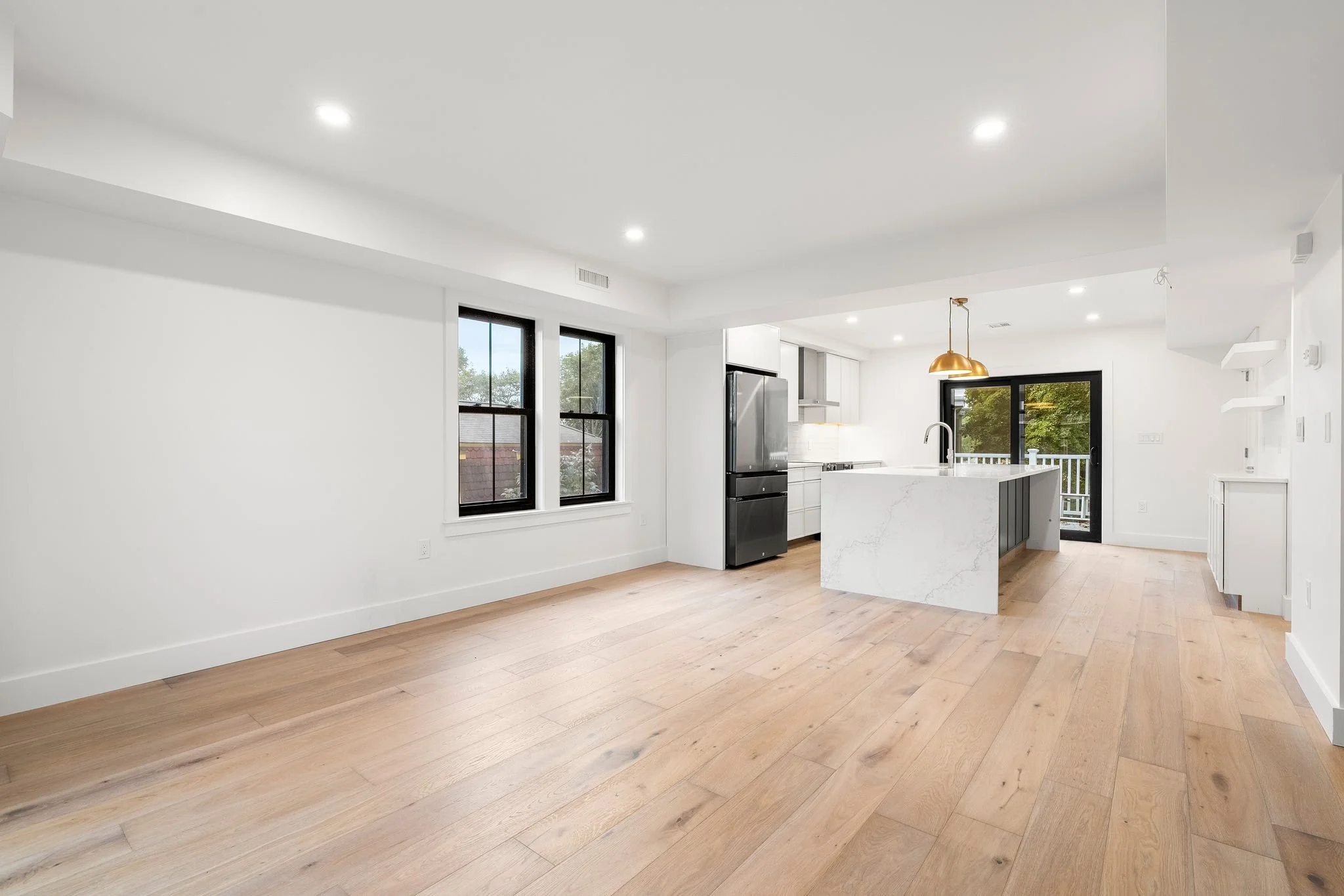 79 Sheridan St-06.jpg