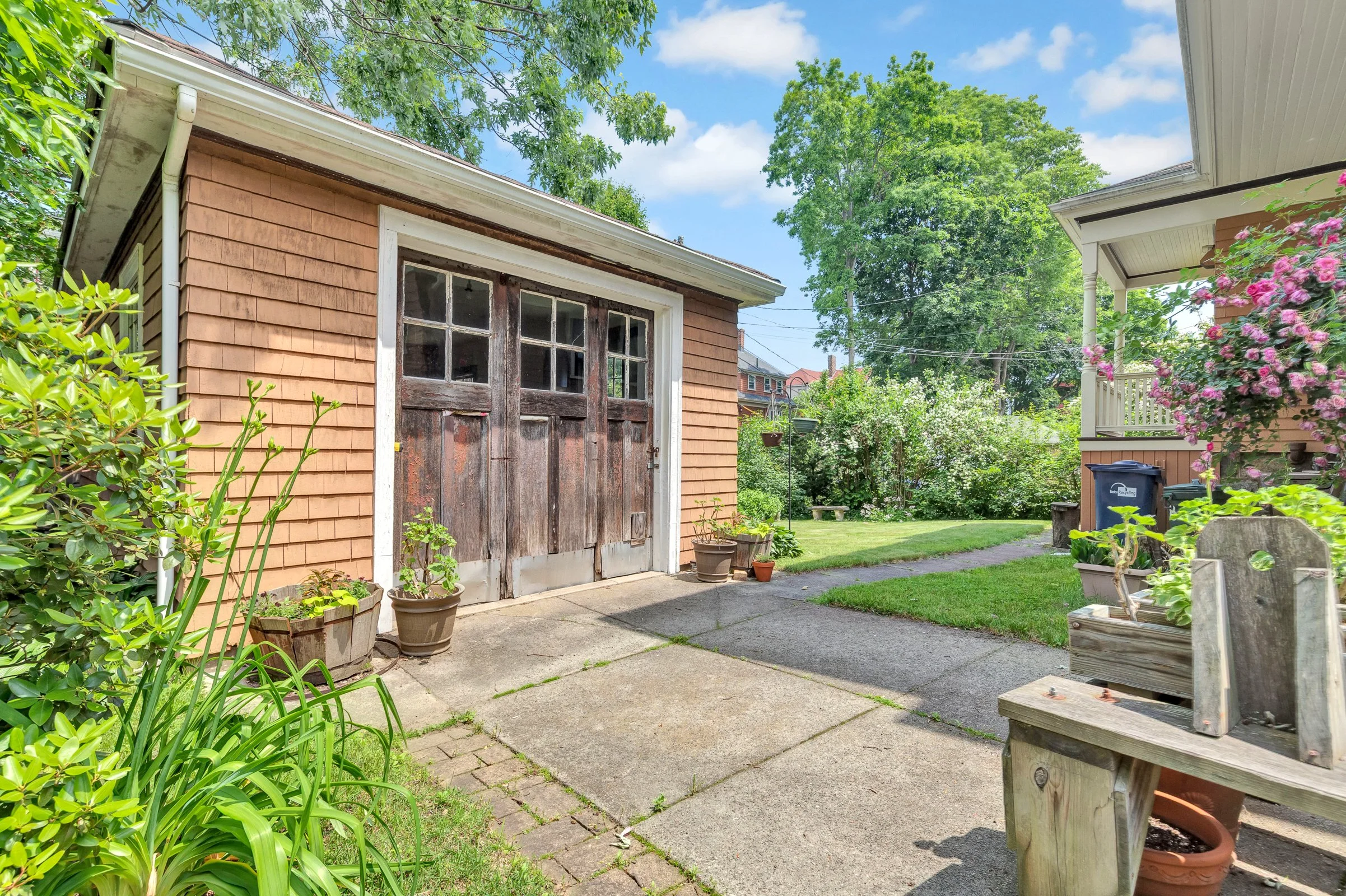 8 Centervale Park, Boston, MA-13.jpg