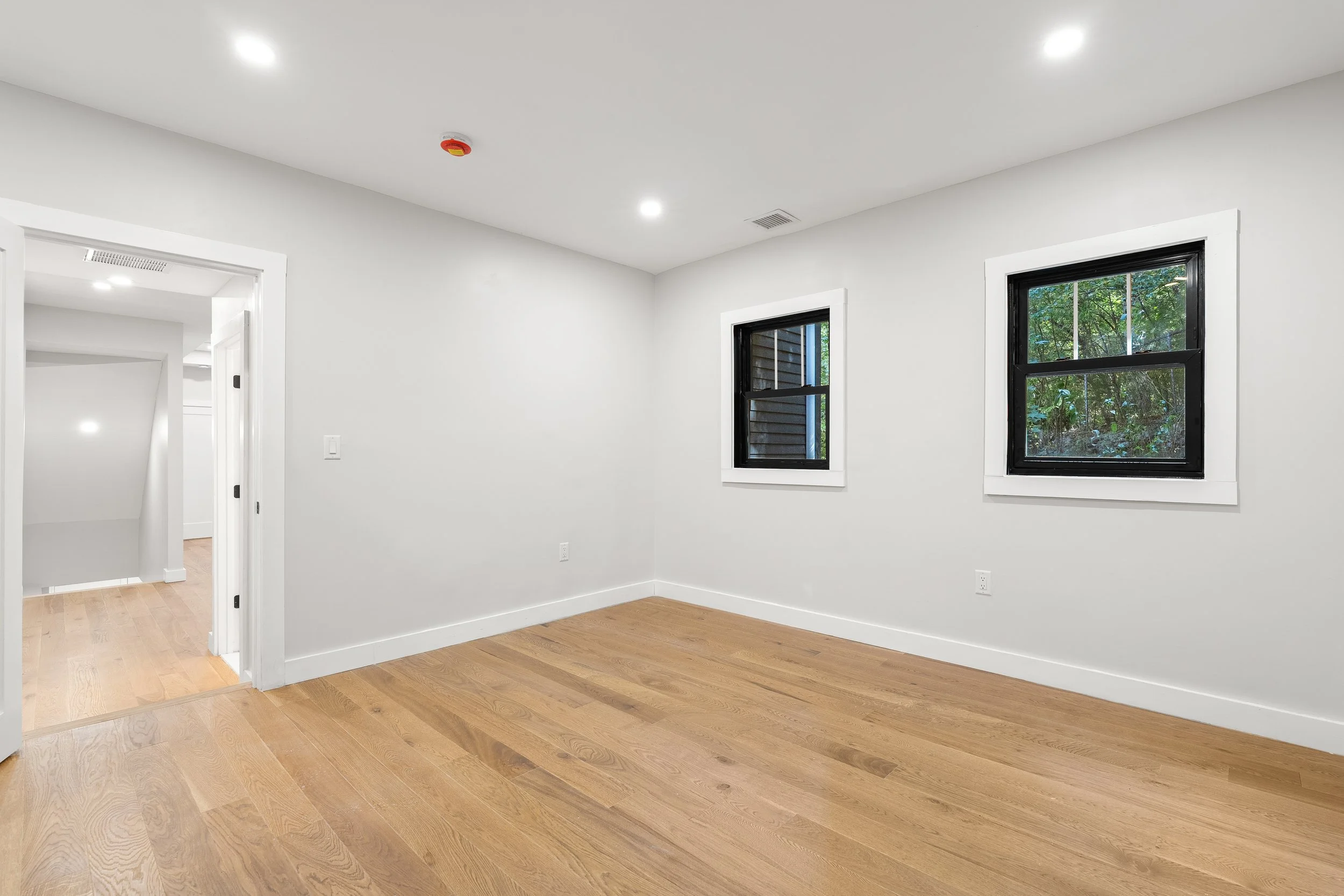 16 Yale Terrace-46.jpg