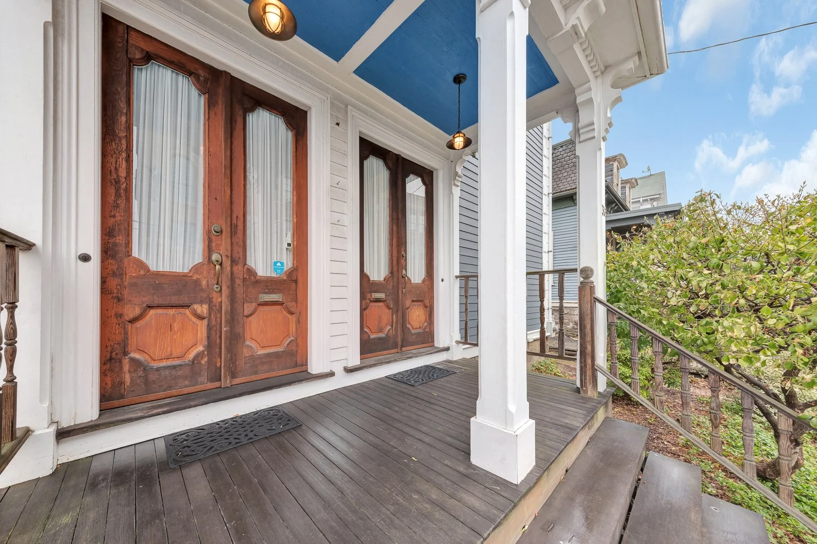 34-36 Alleghany Street, Roxbury Crossing, MA-5.jpg