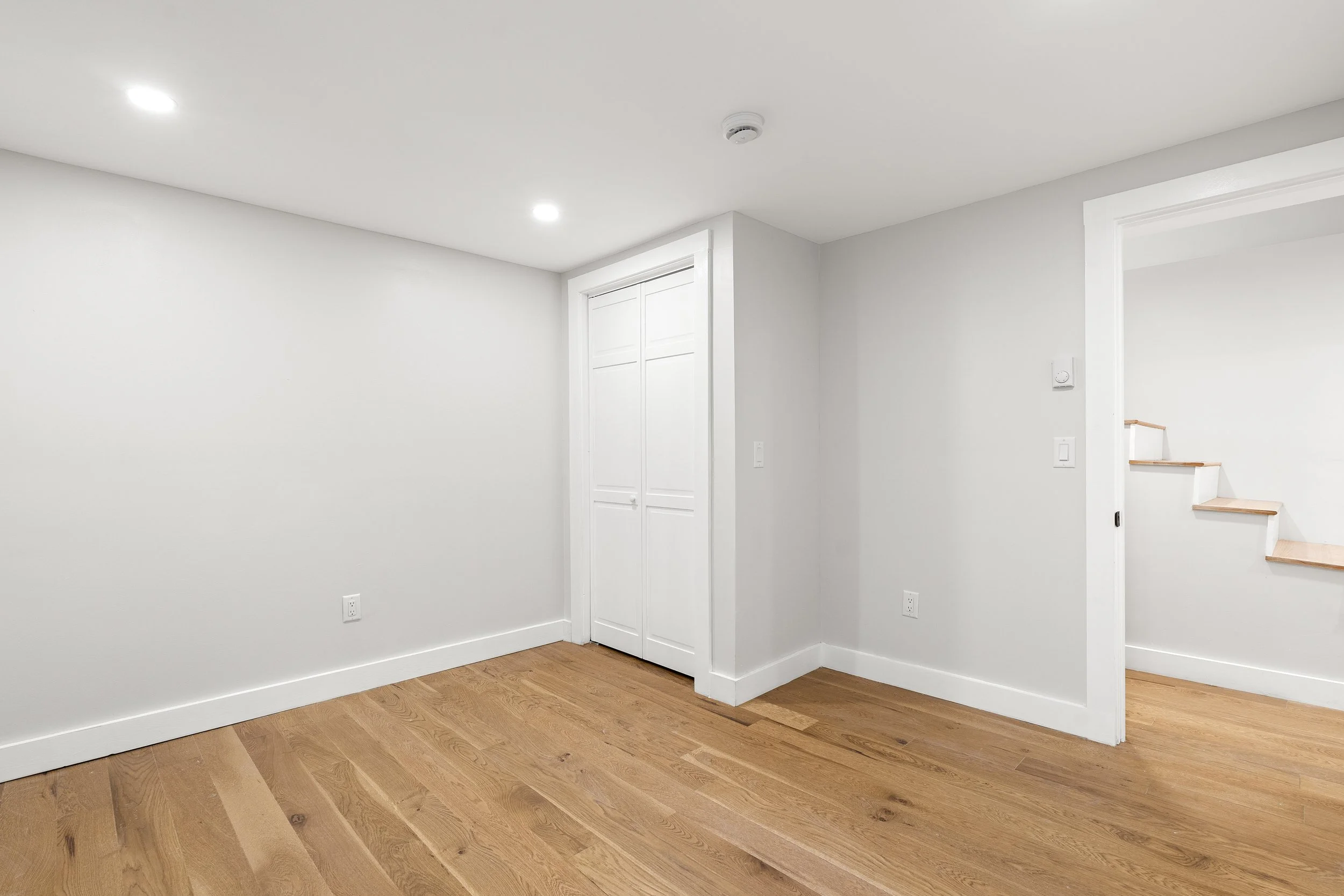 16 Yale Terrace-55.jpg