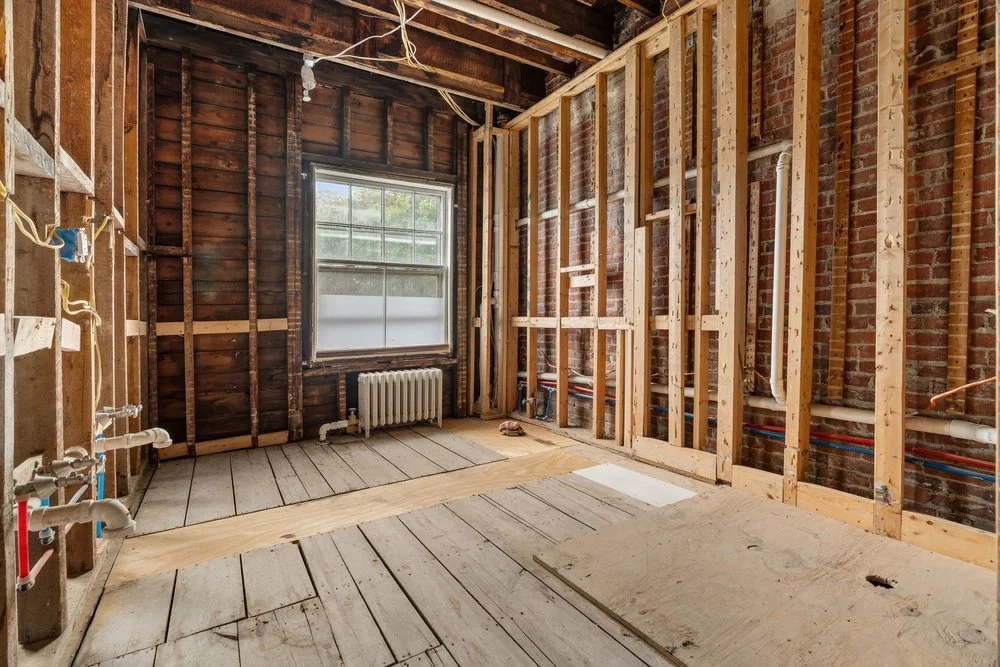 033_hvs05382_653.jpg